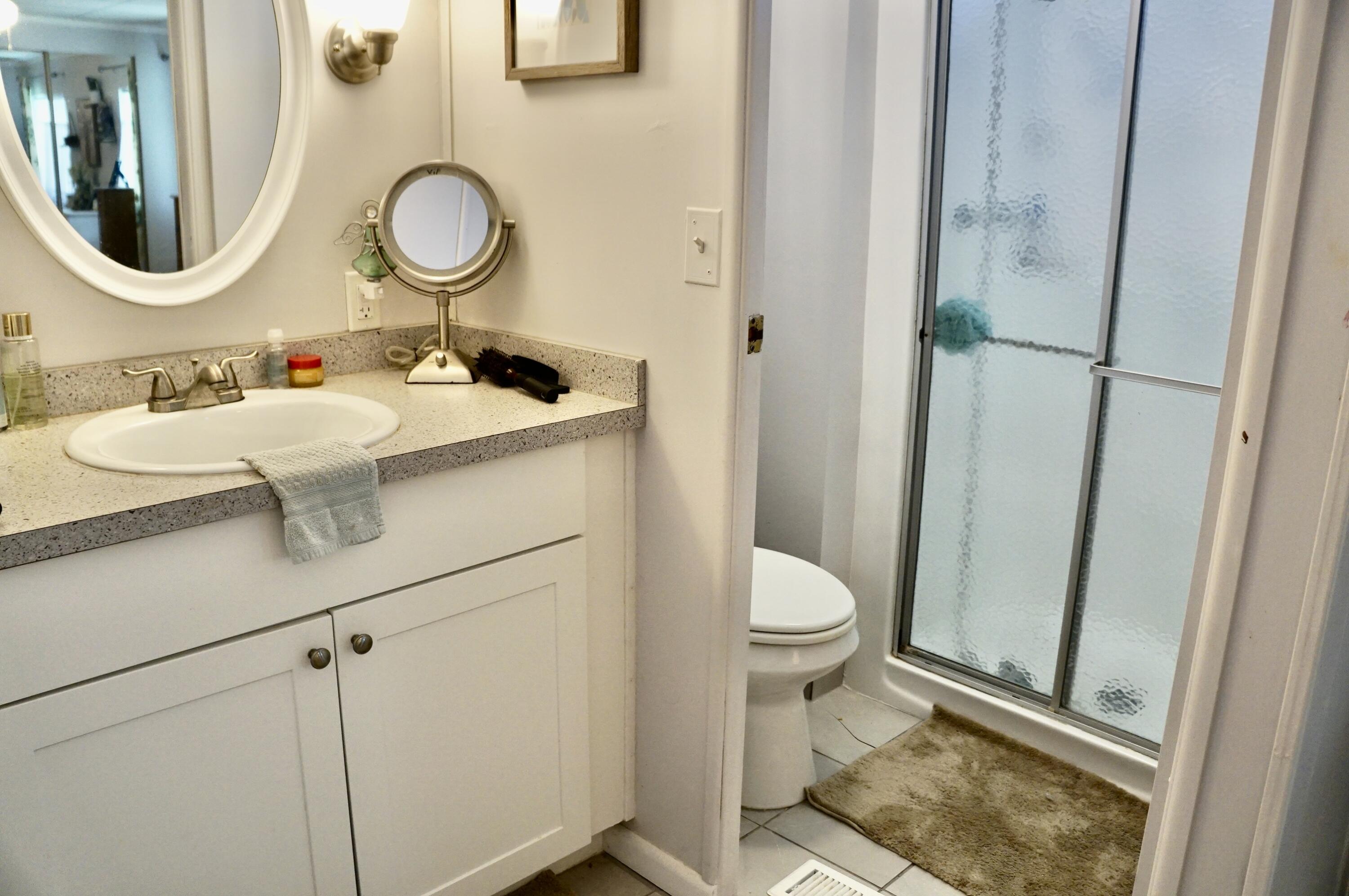 112 W Caribbean Property Photo 18