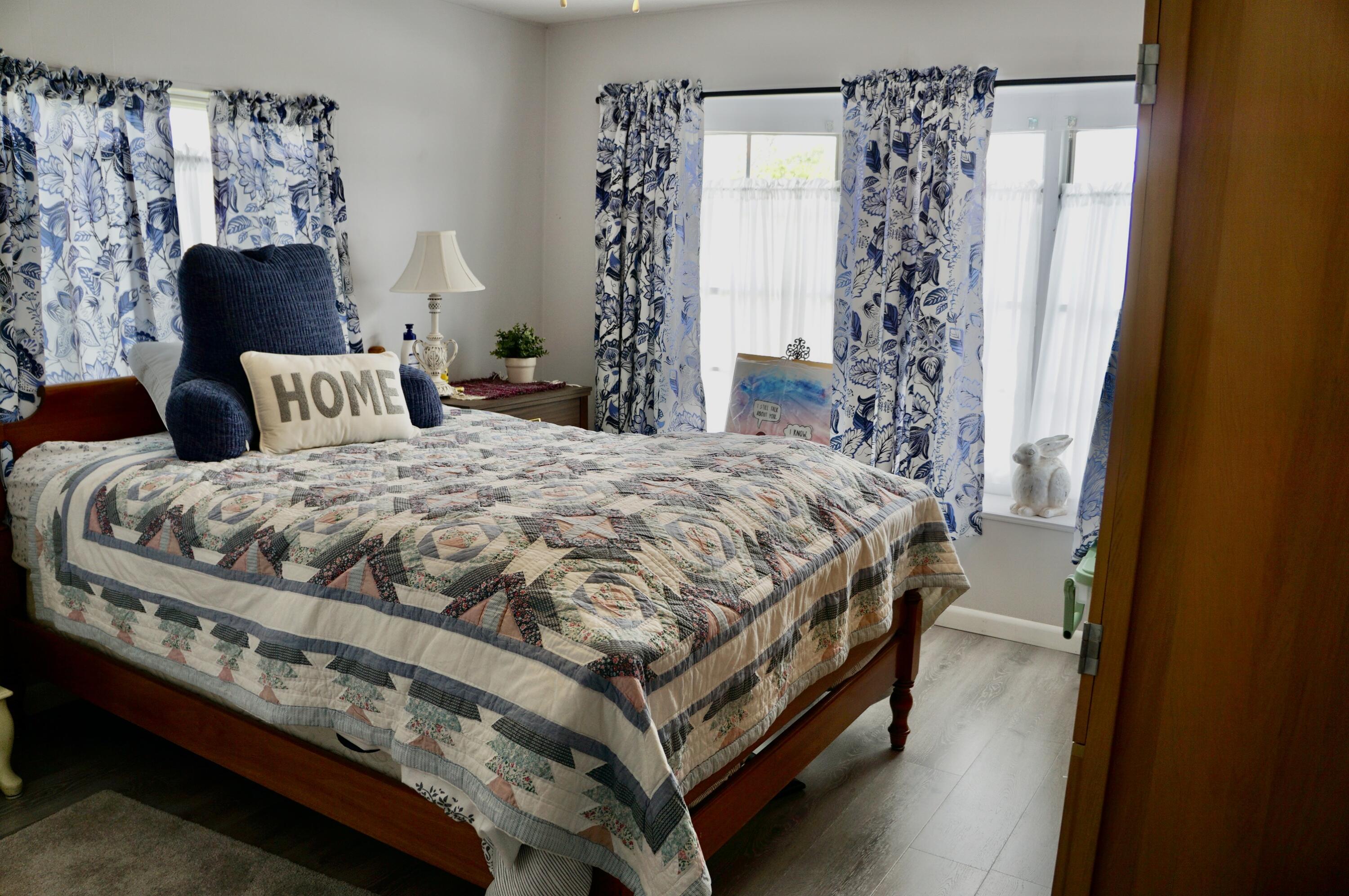 112 W Caribbean Property Photo 19