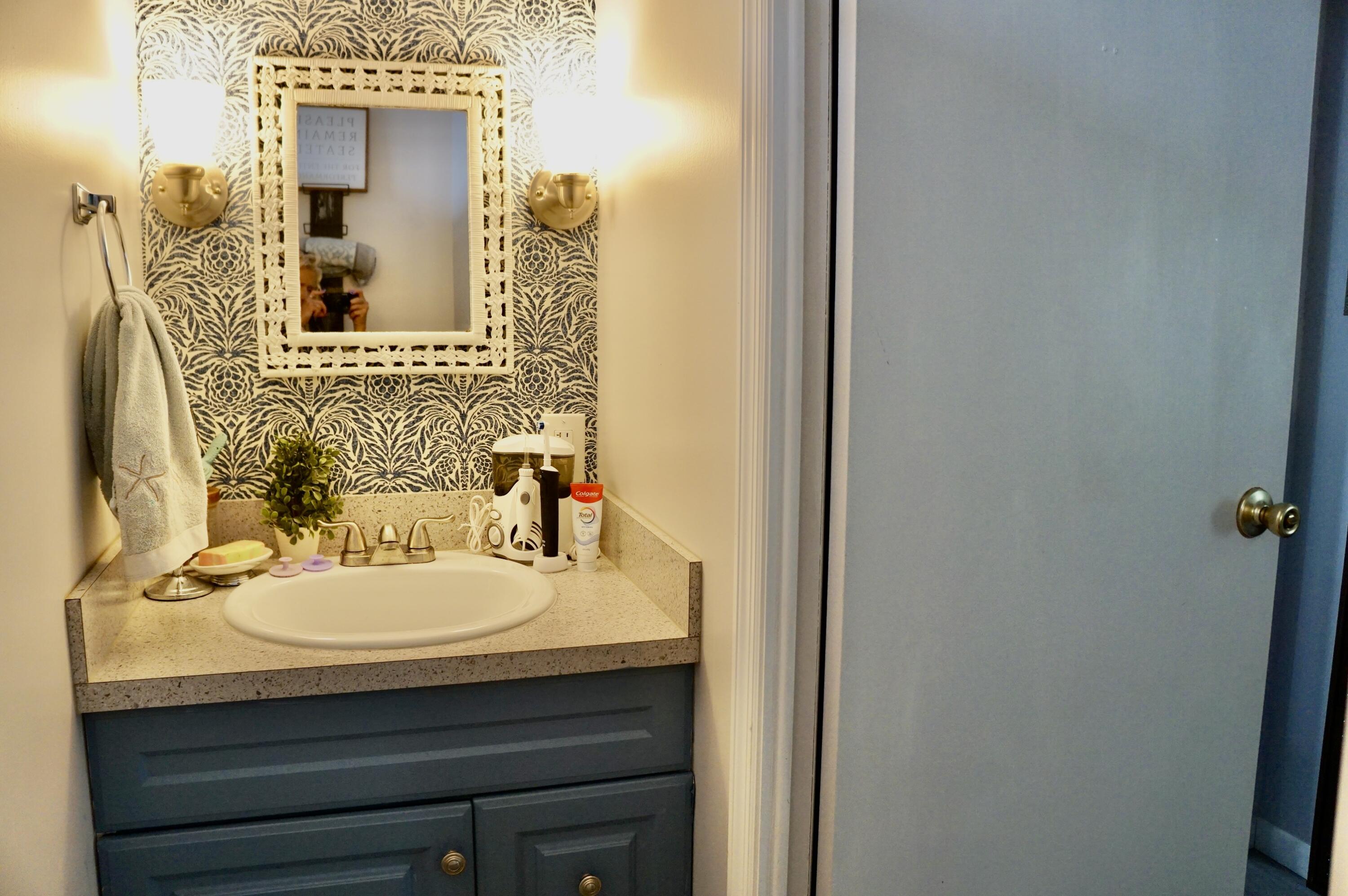 112 W Caribbean Property Photo 20