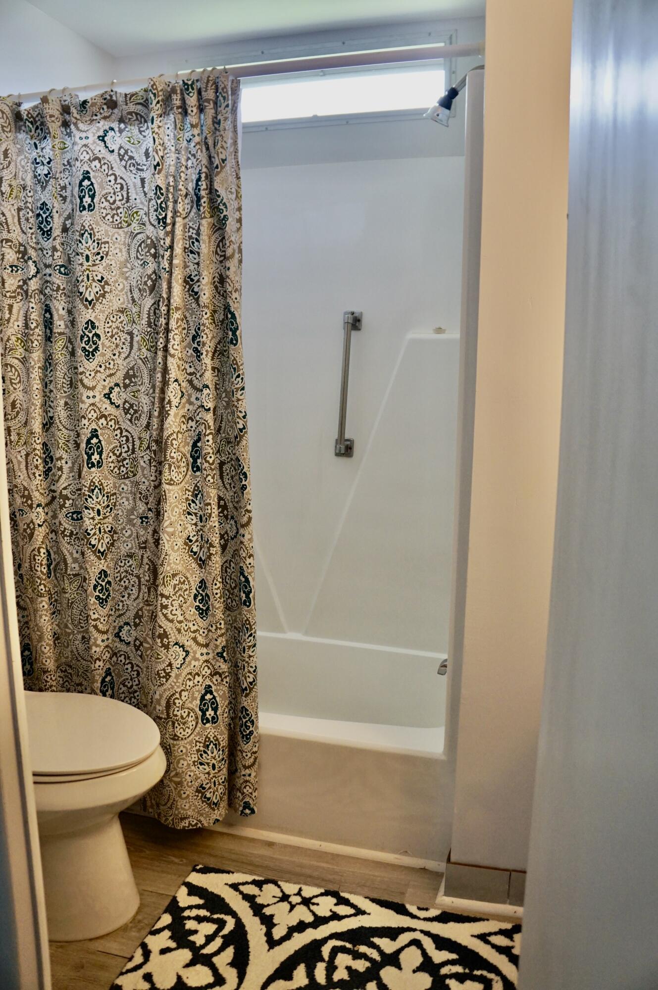 112 W Caribbean Property Photo 21