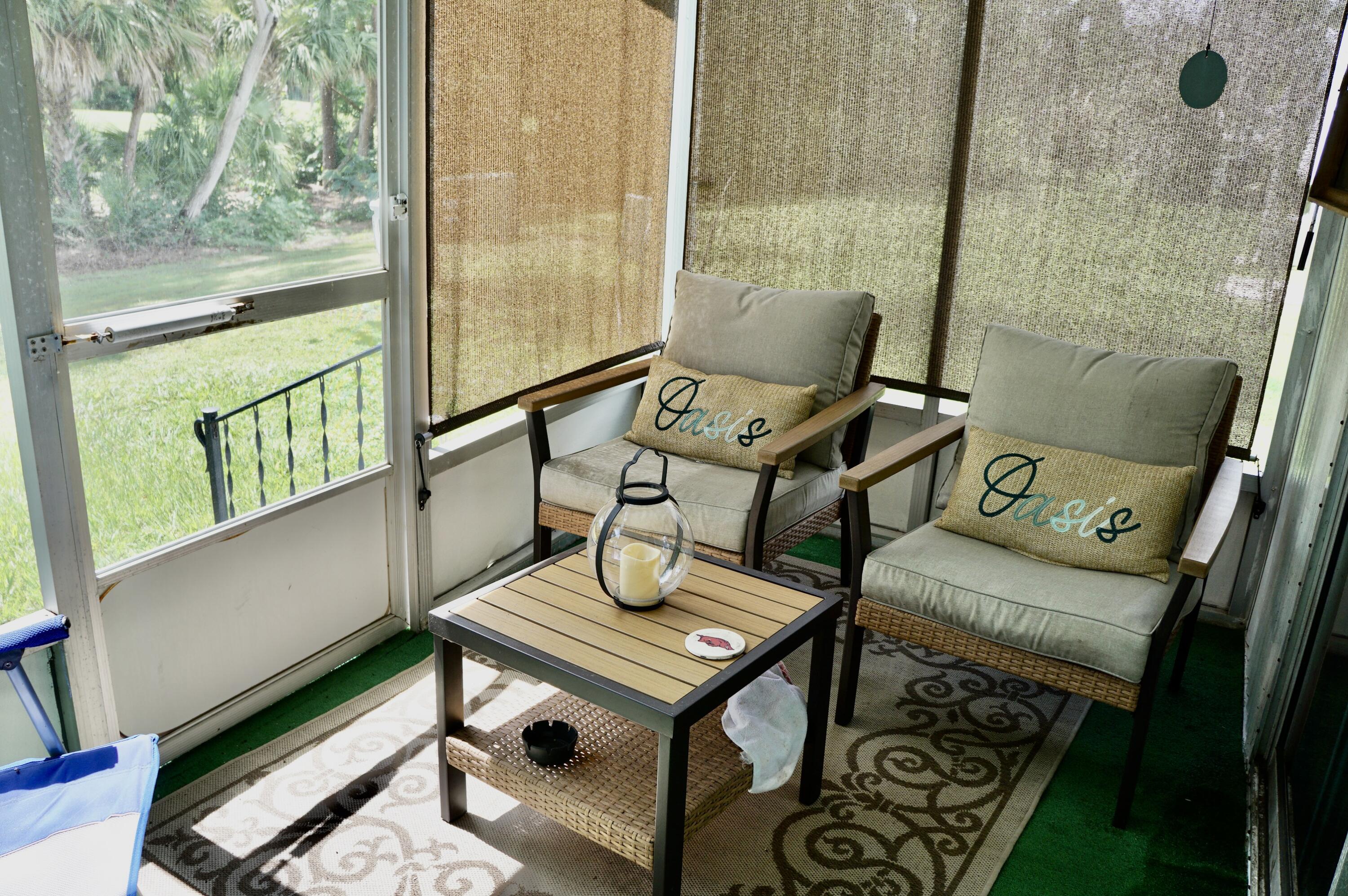 112 W Caribbean Property Photo 22