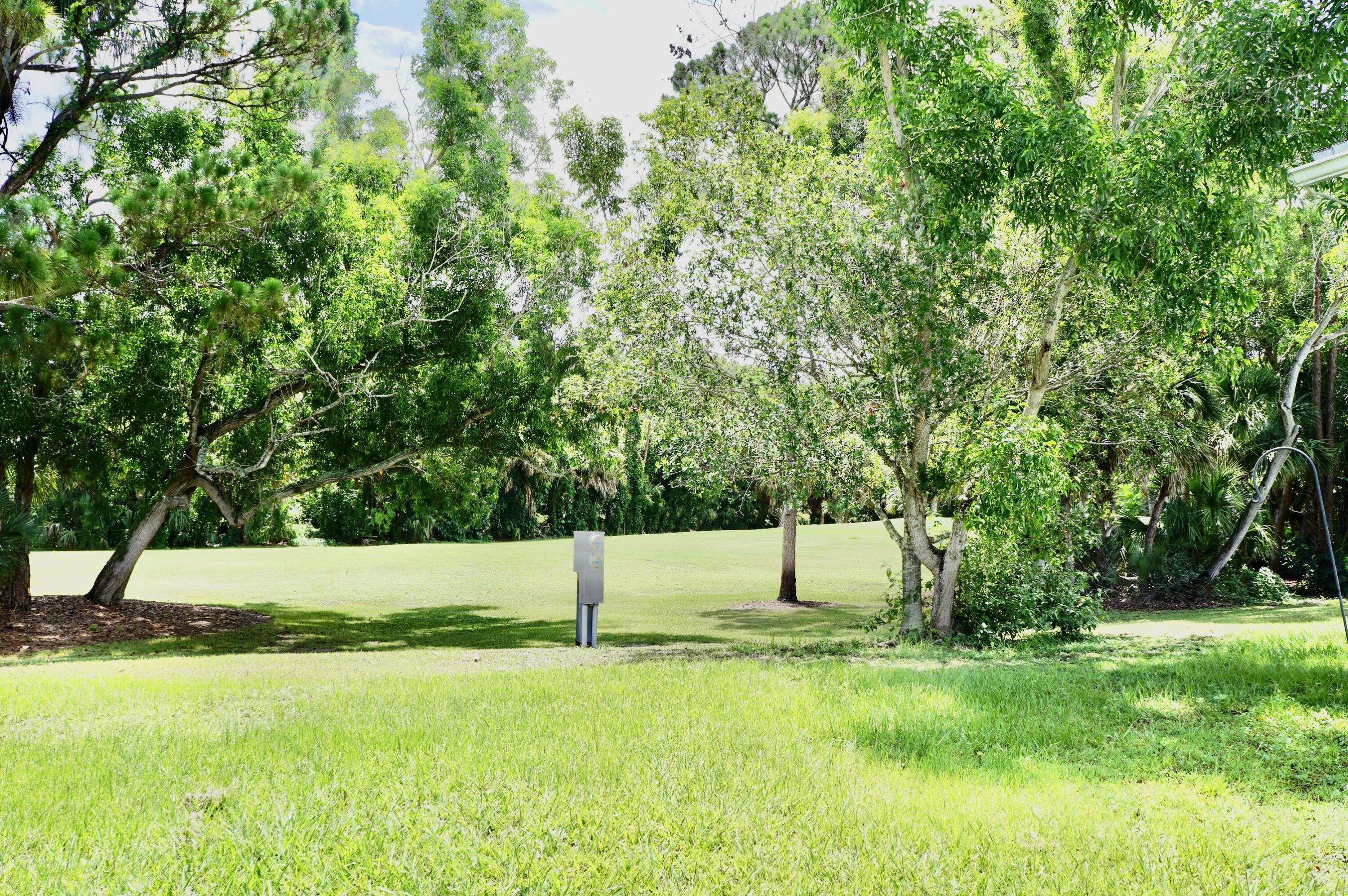 112 W Caribbean Property Photo 25