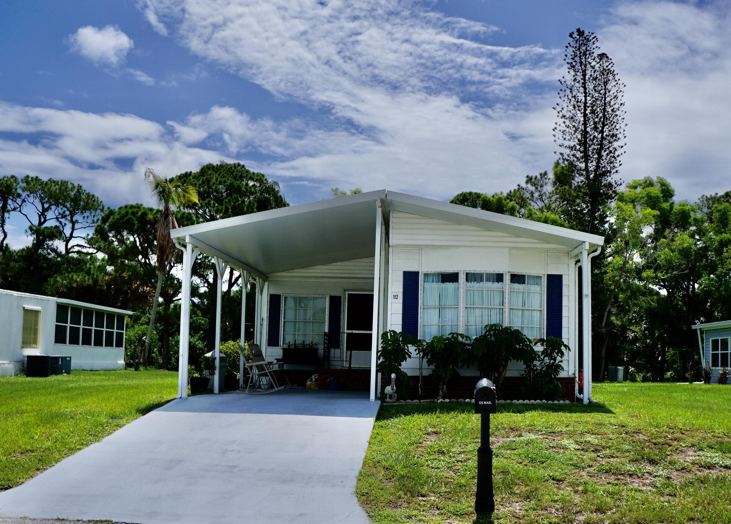 112 W Caribbean Property Photo 26