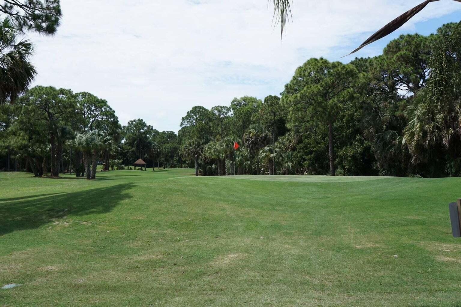 112 W Caribbean Property Photo 28