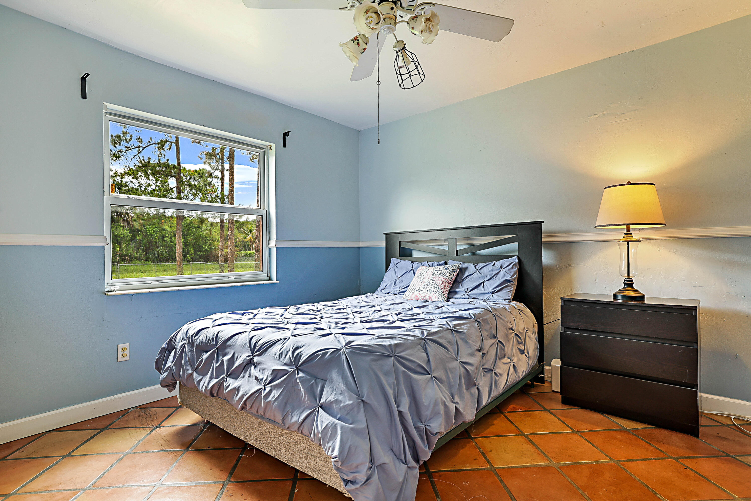 17298 66th Court N Property Photo 33