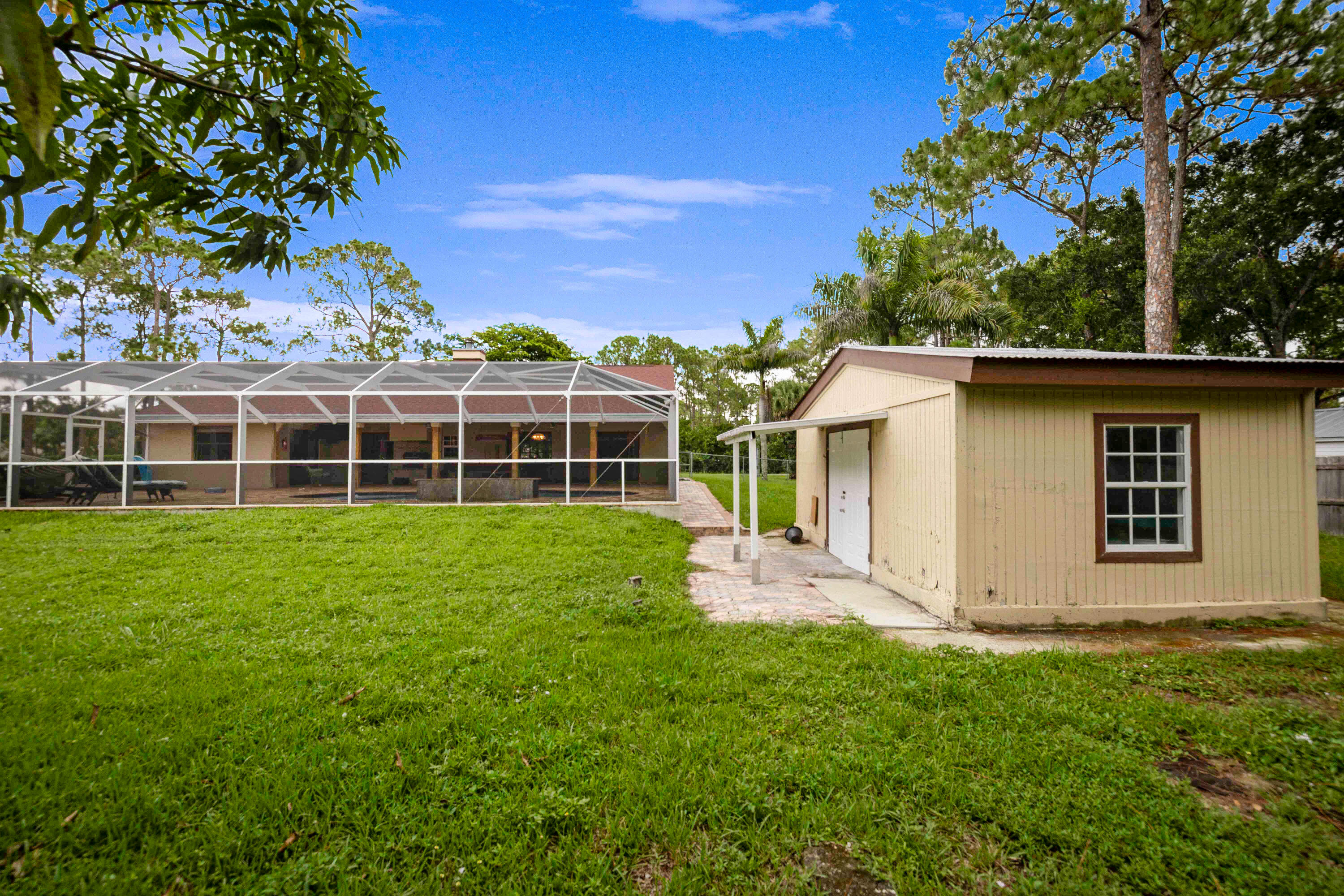 17298 66th Court N Property Photo 45