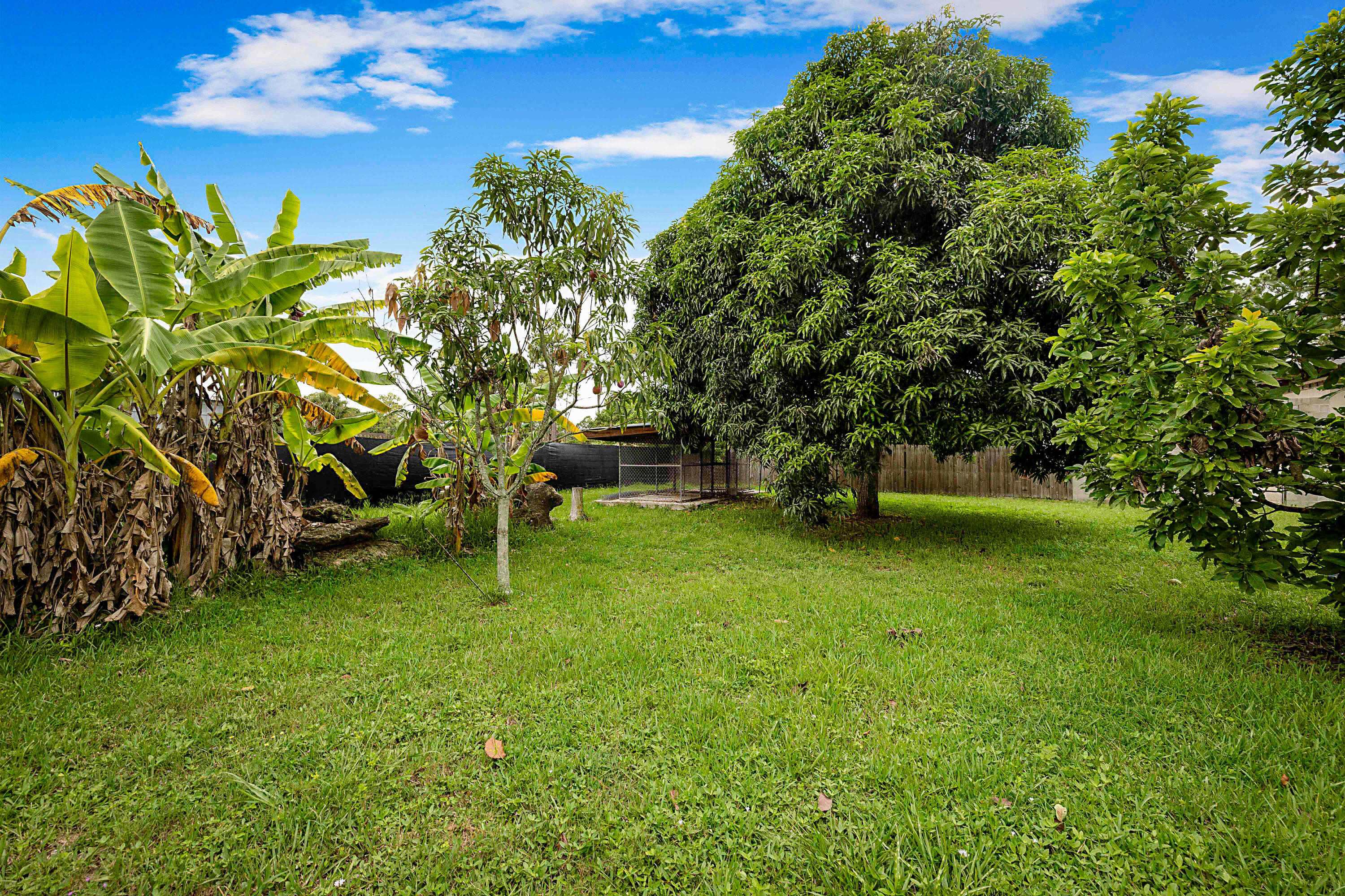 17298 66th Court N Property Photo 47