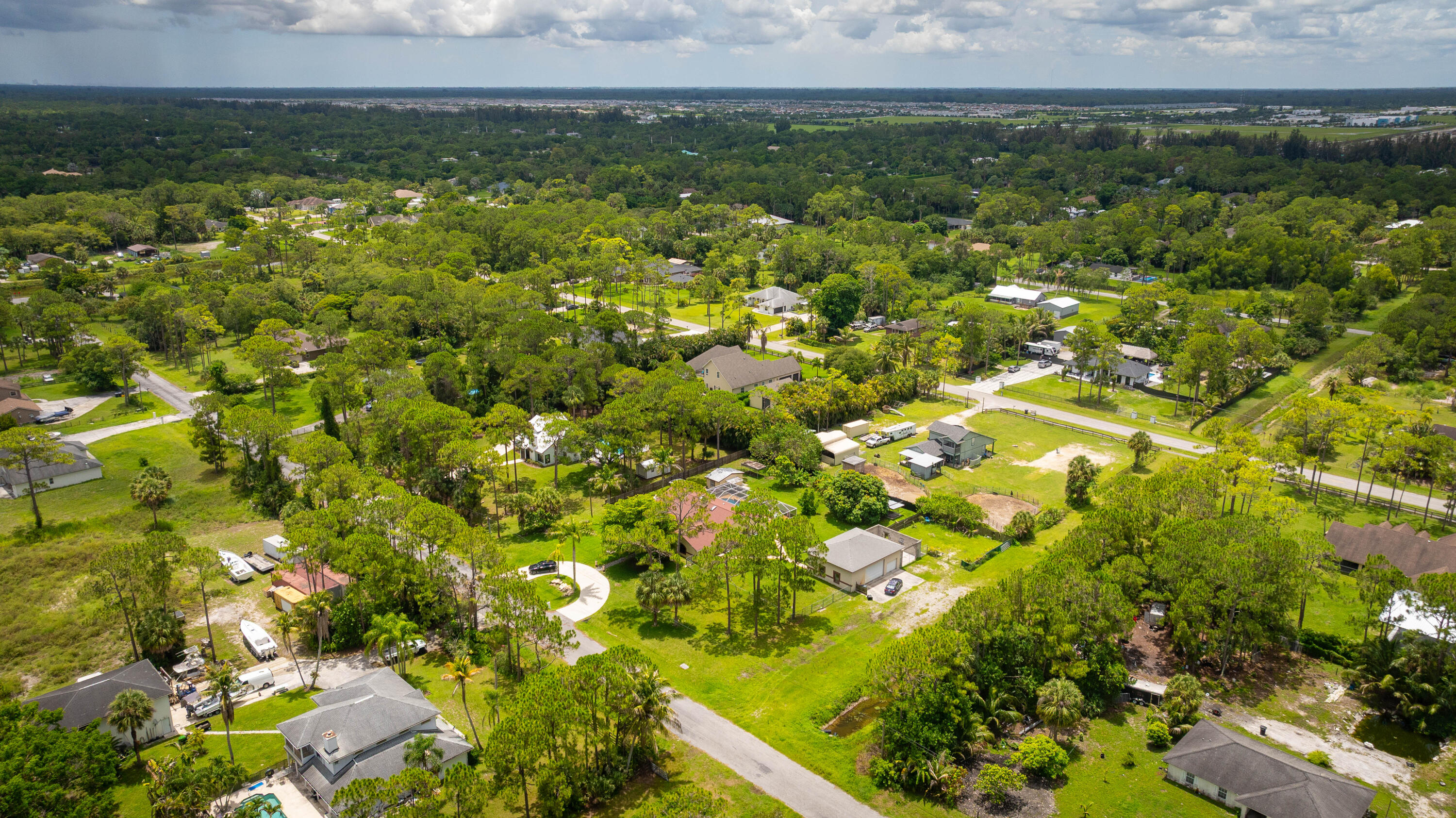 17298 66th Court N Property Photo 60
