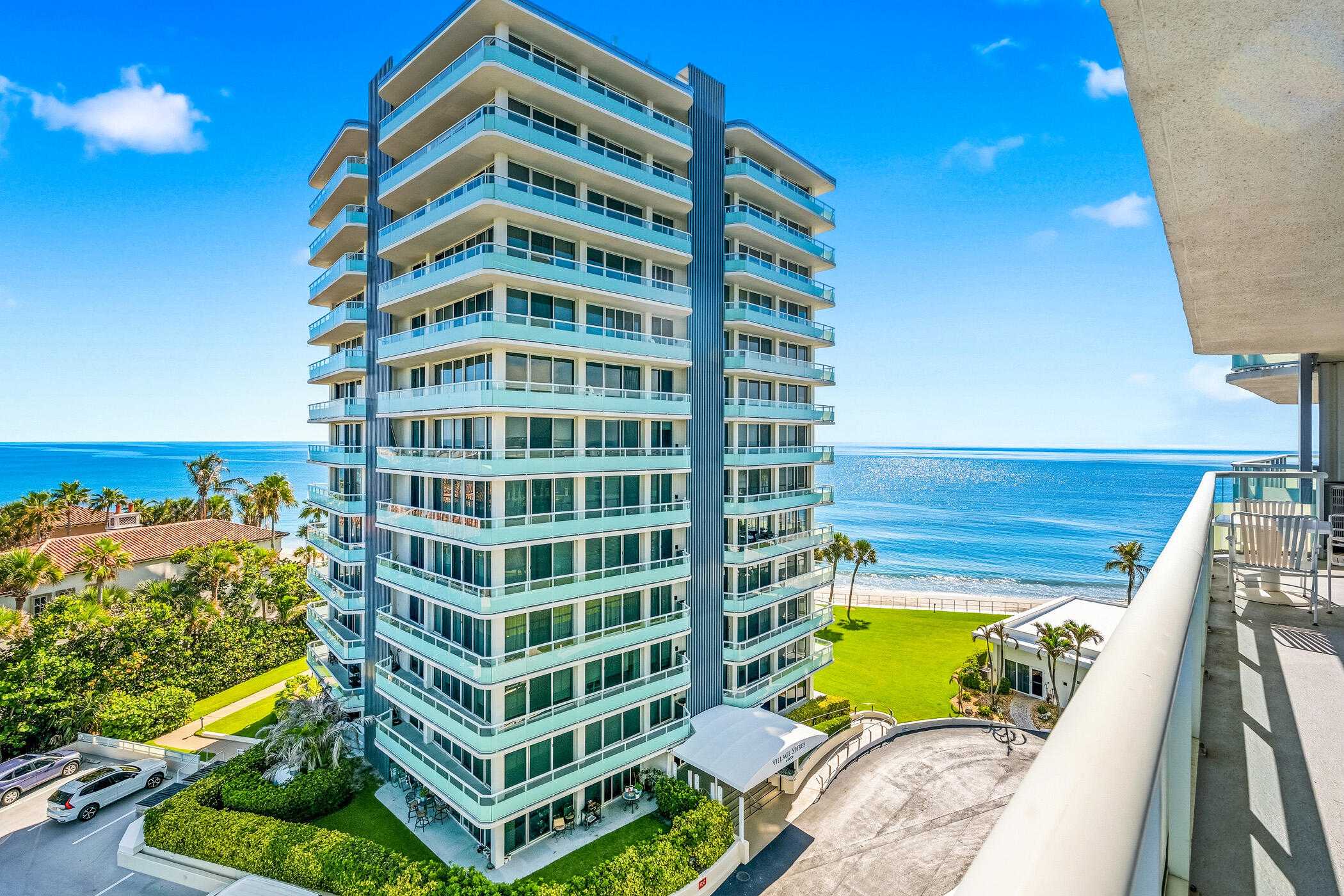 3554 Ocean Drive Property Photo 1