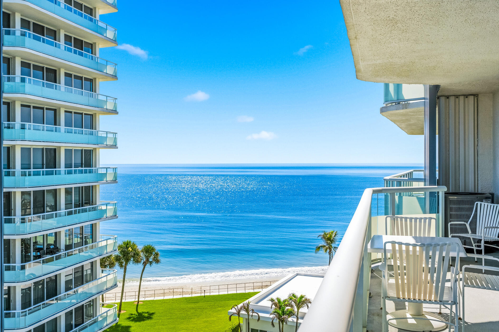 3554 Ocean Drive Property Photo 2