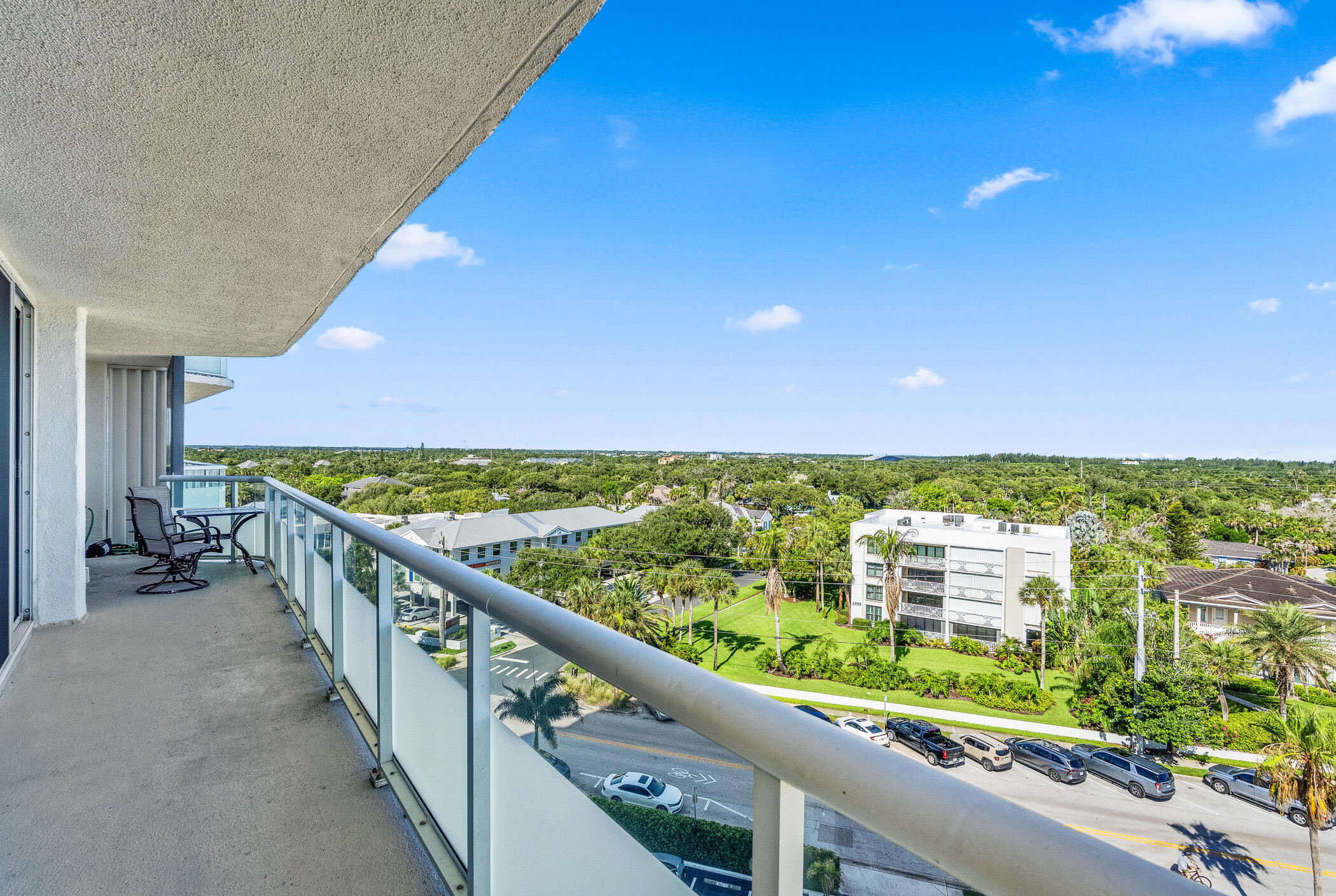 3554 Ocean Drive Property Photo 3
