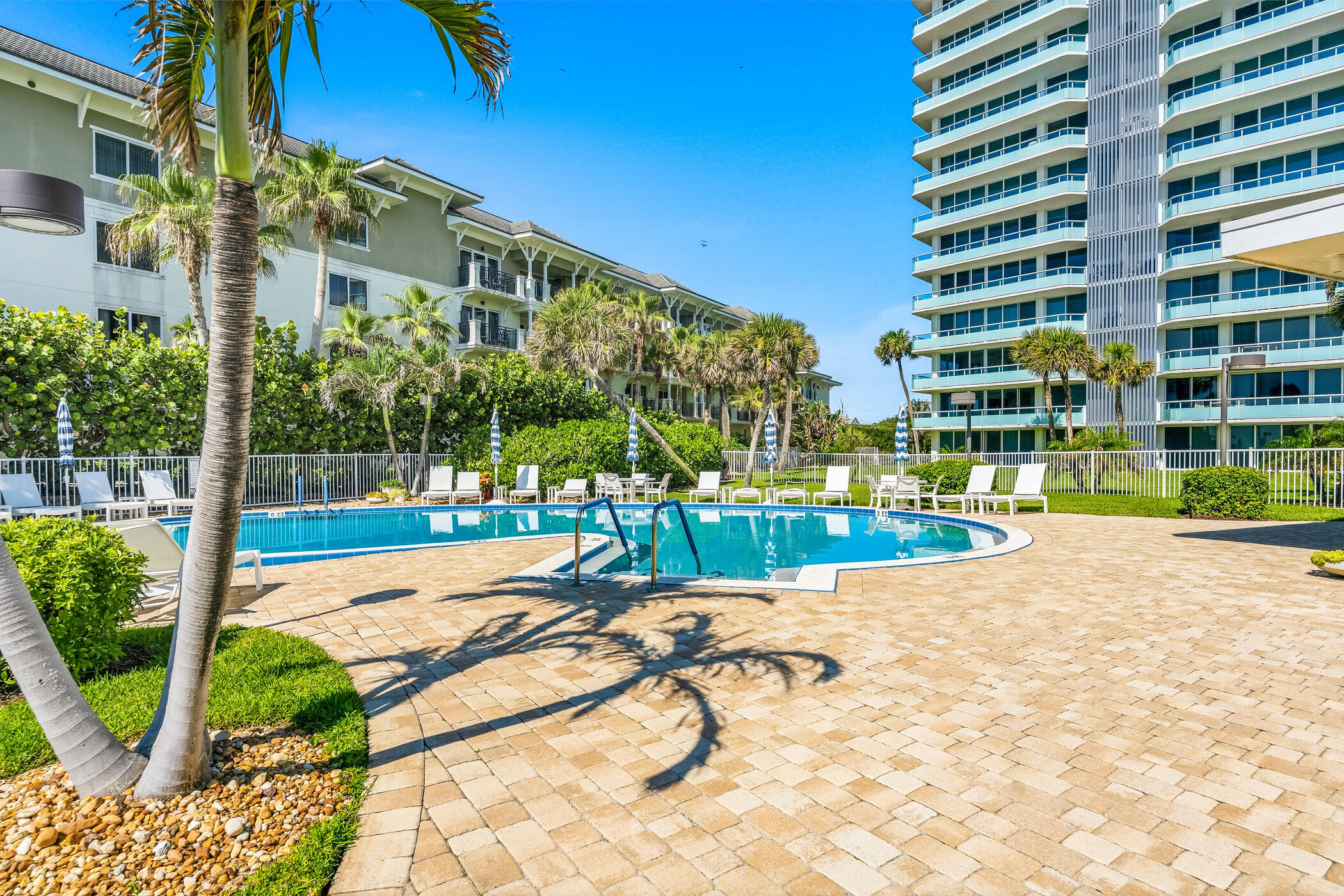 3554 Ocean Drive Property Photo 10