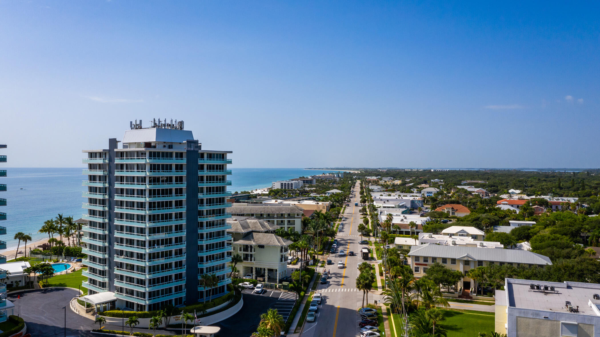 3554 Ocean Drive Property Photo 14