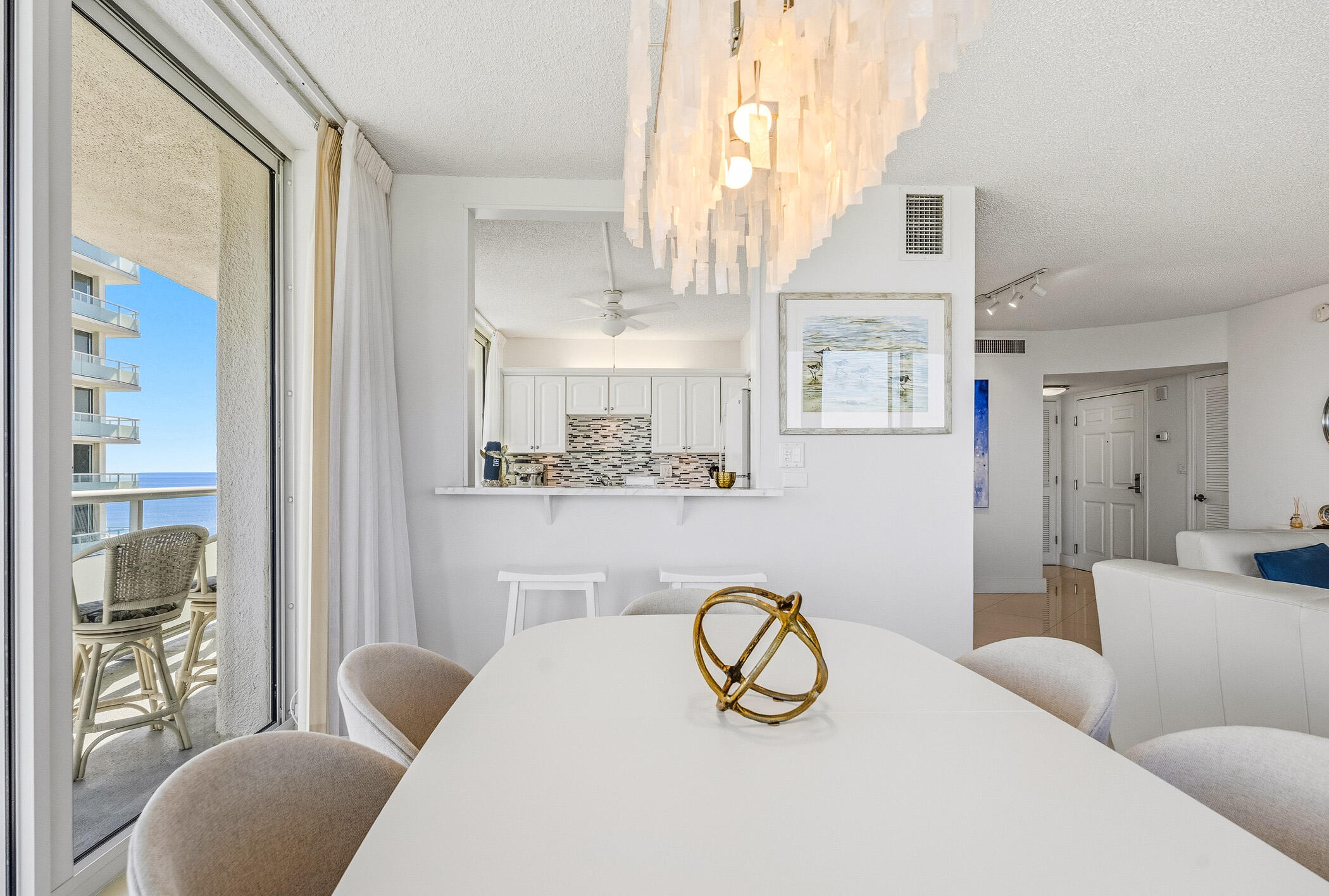 3554 Ocean Drive Property Photo 27