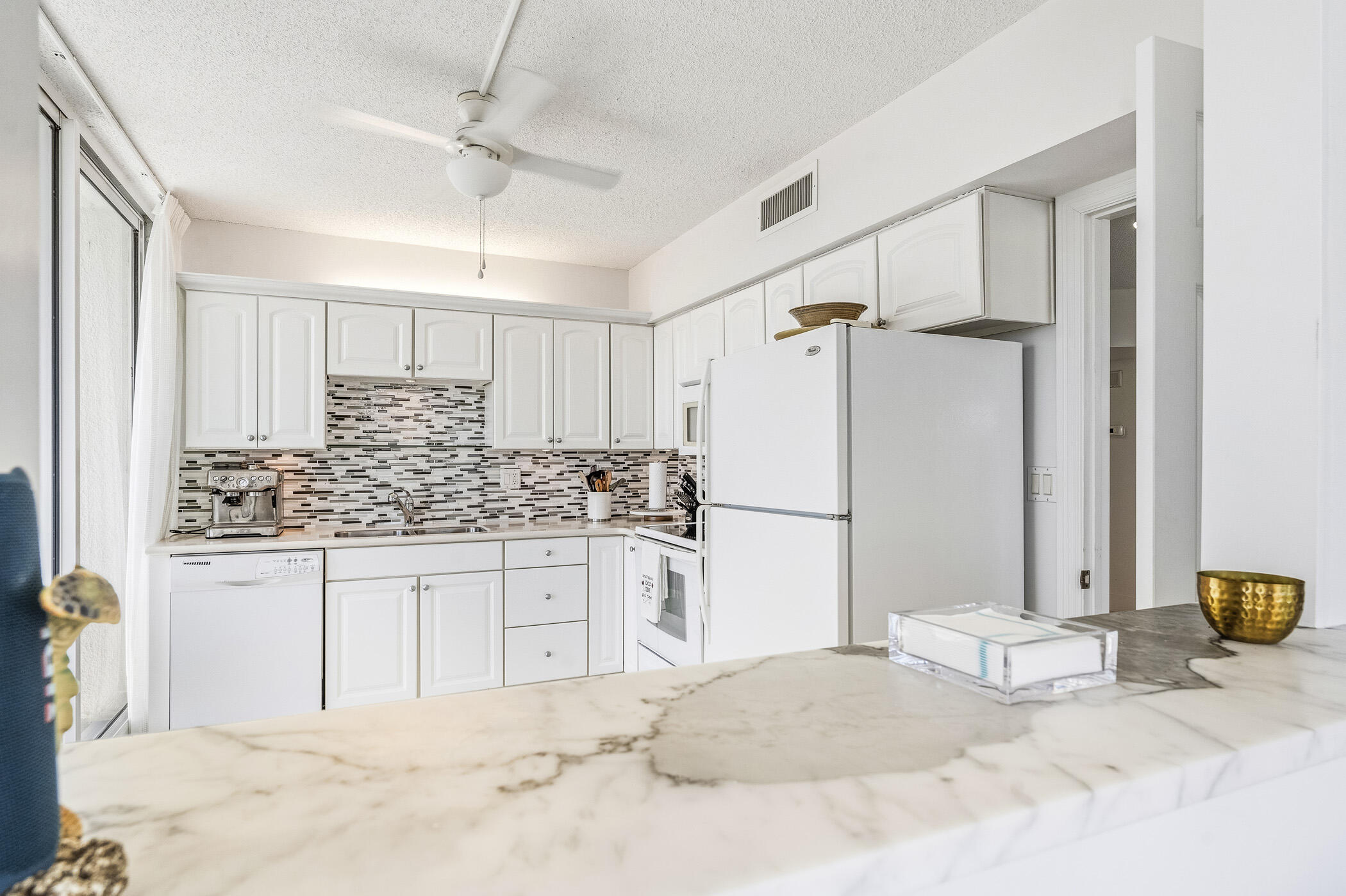 3554 Ocean Drive Property Photo 29