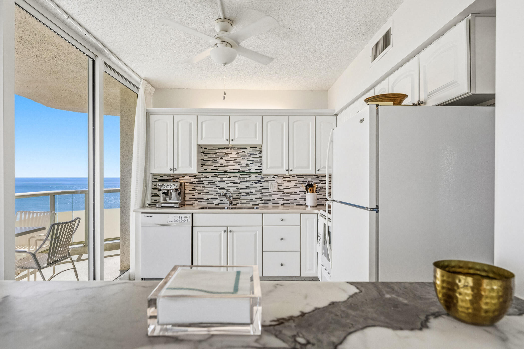 3554 Ocean Drive Property Photo 30