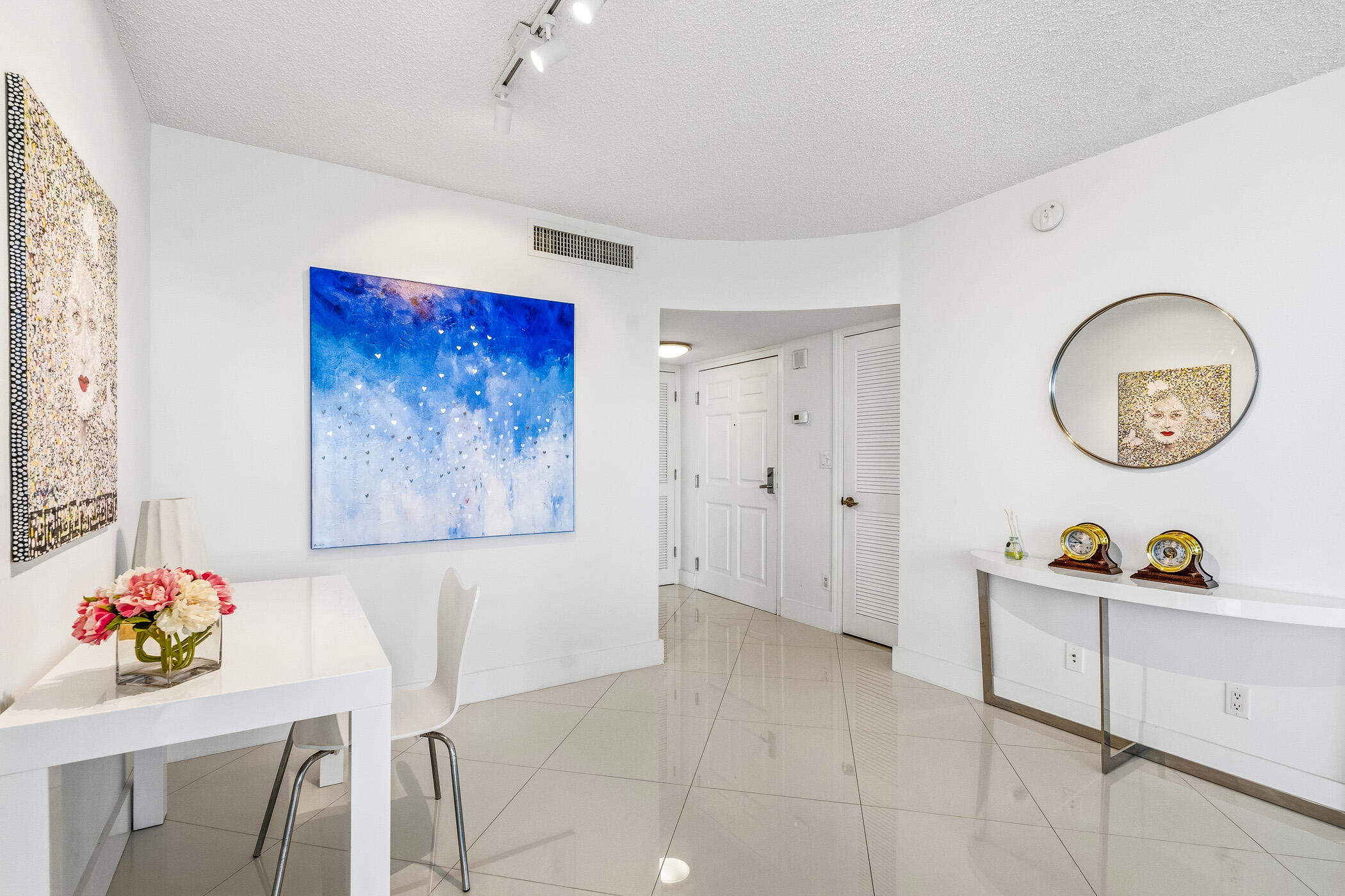 3554 Ocean Drive Property Photo 32