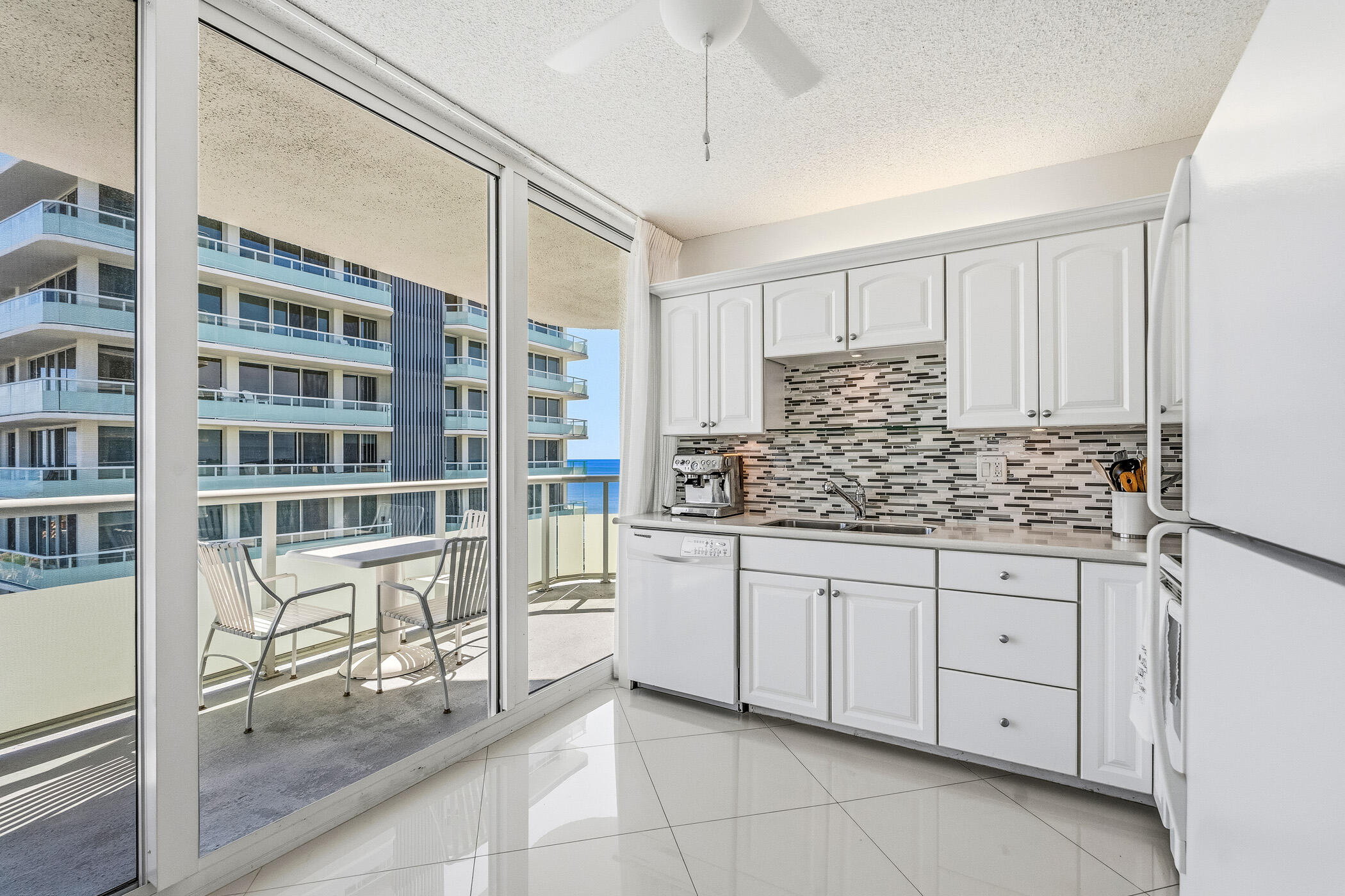3554 Ocean Drive Property Photo 33