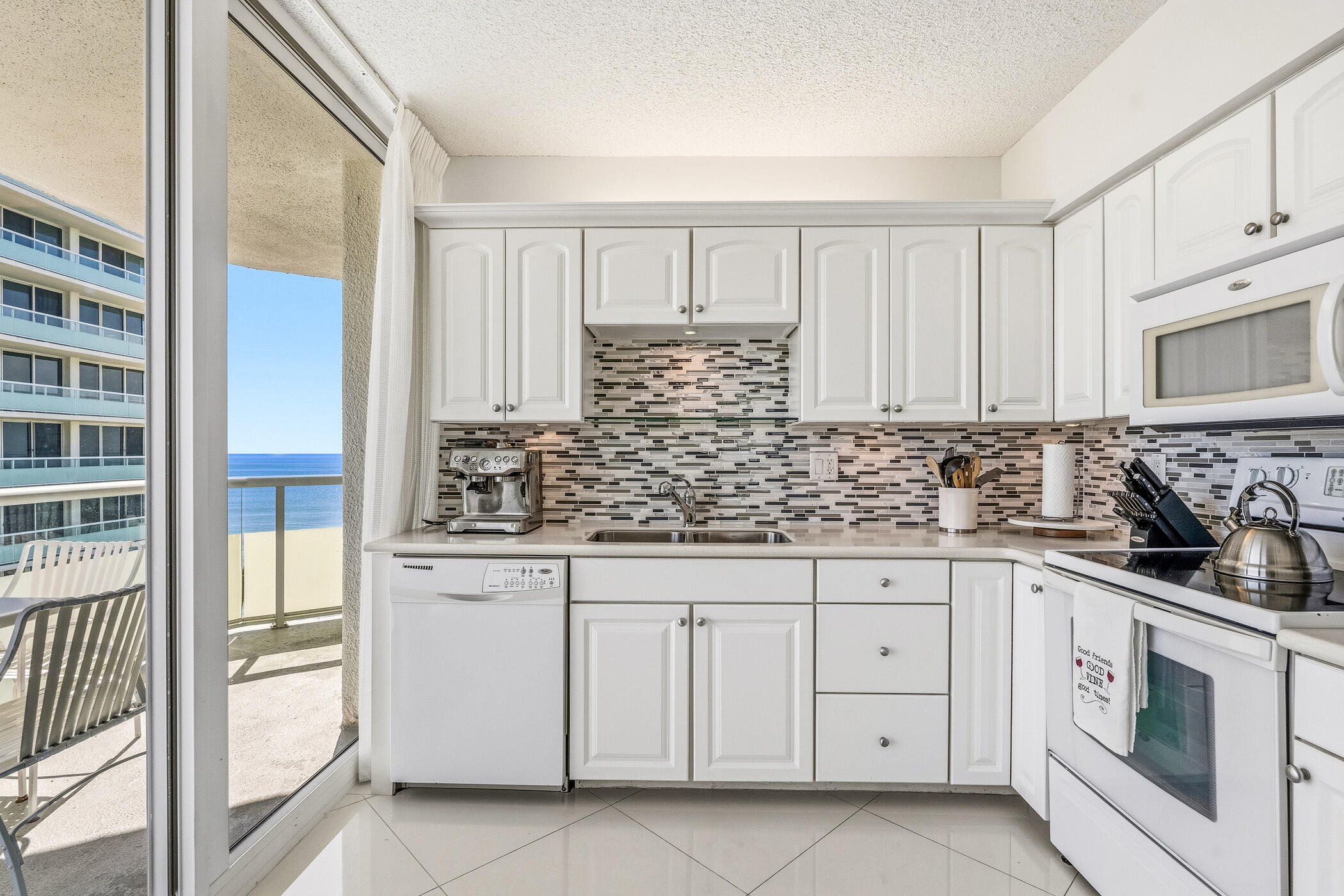 3554 Ocean Drive Property Photo 34