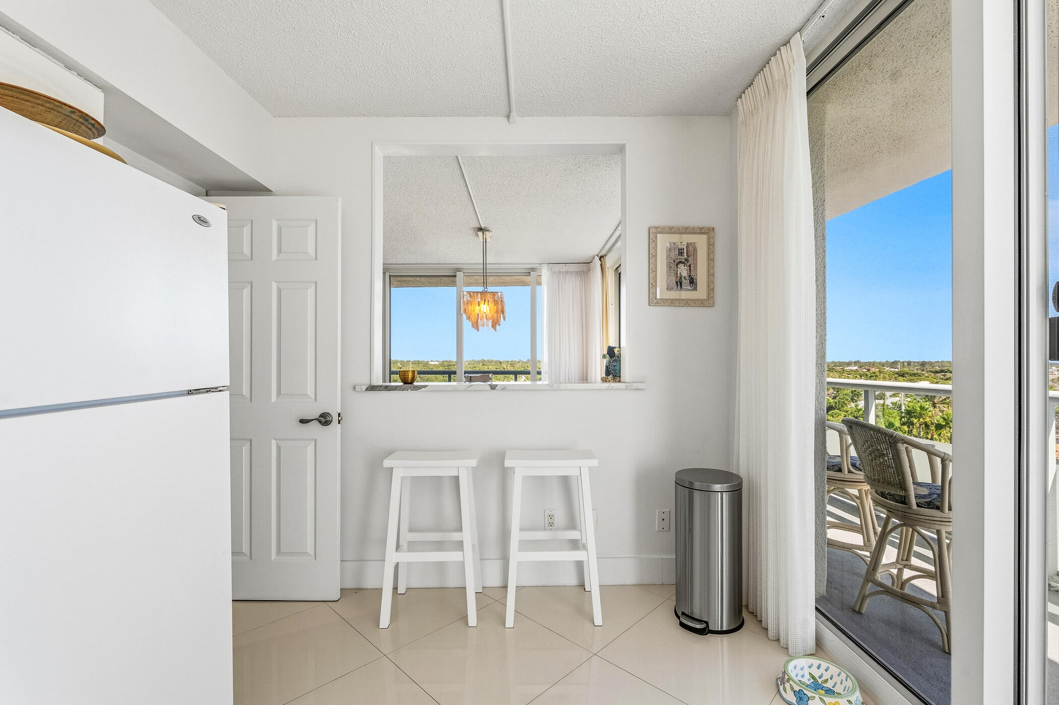 3554 Ocean Drive Property Photo 37