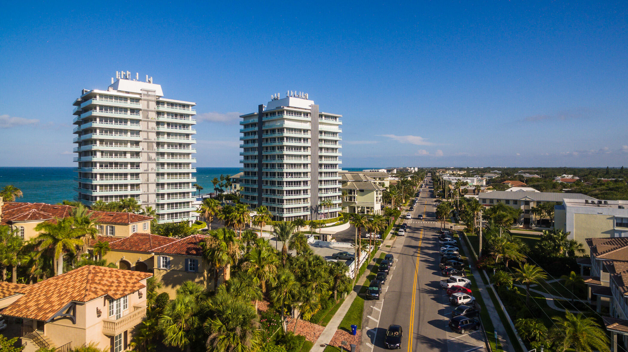 3554 Ocean Drive Property Photo 41