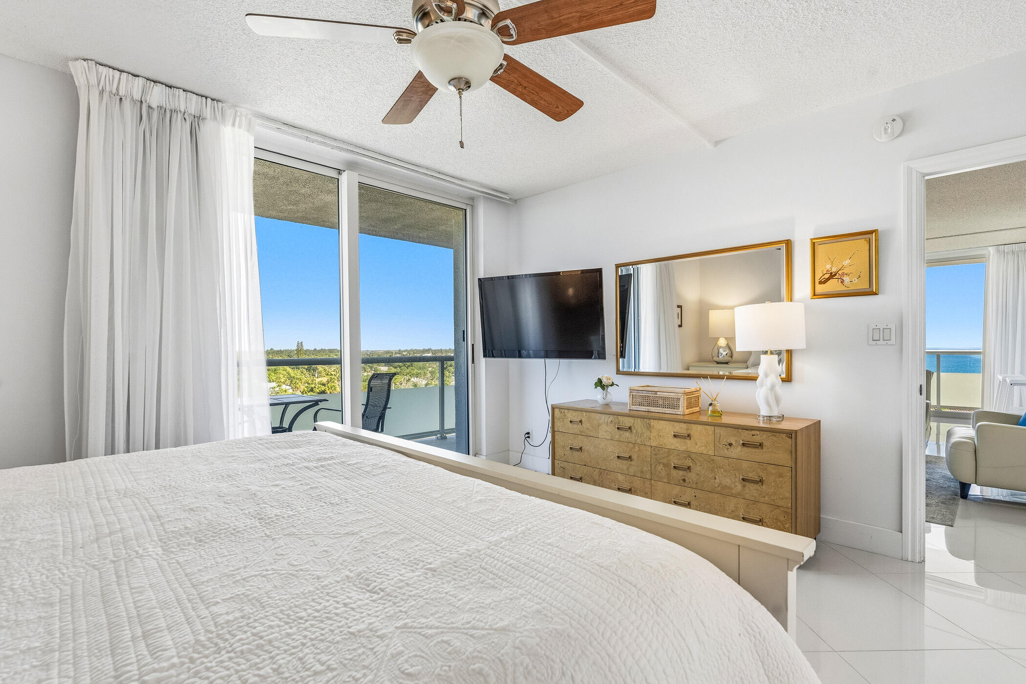 3554 Ocean Drive Property Photo 53