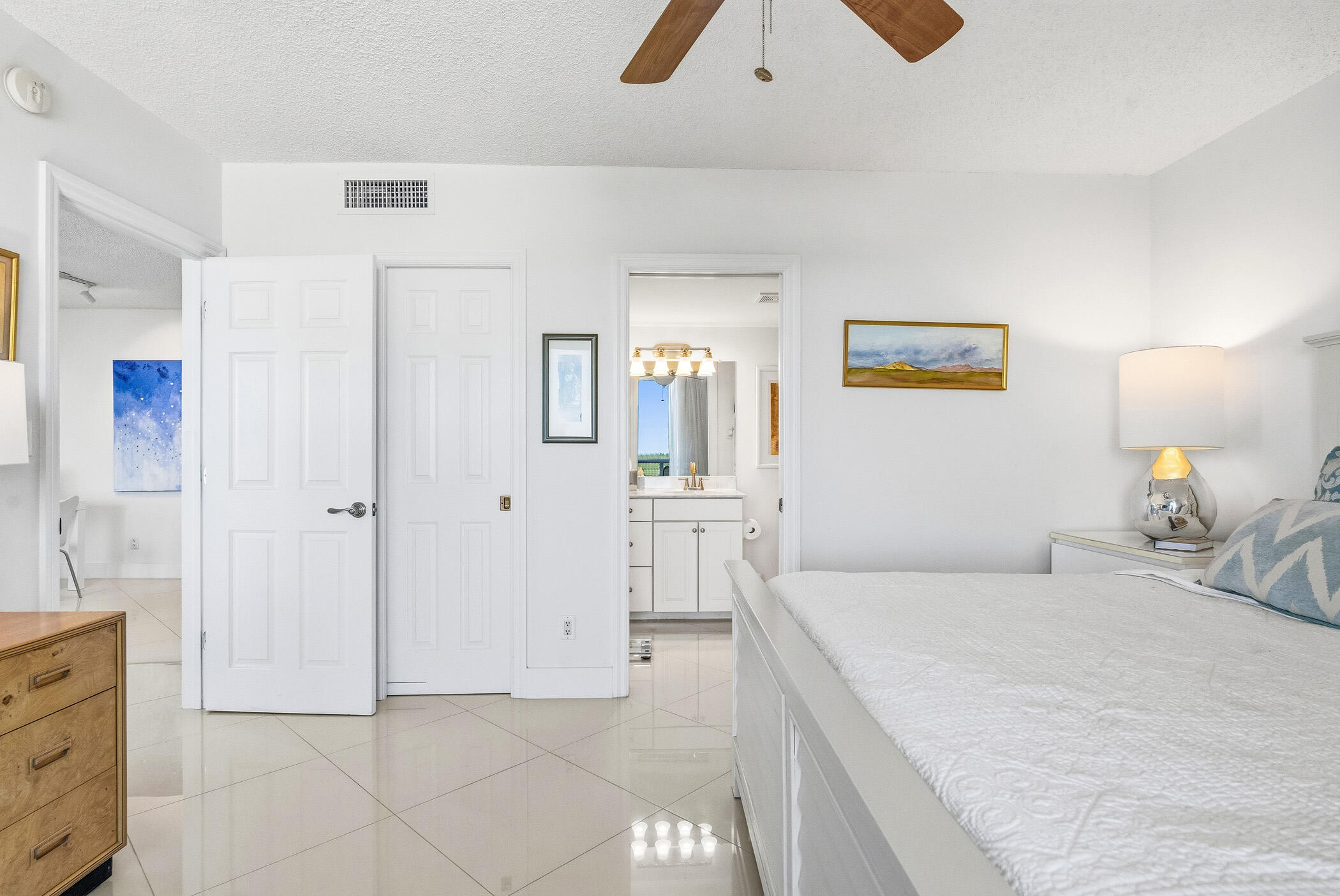 3554 Ocean Drive Property Photo 54