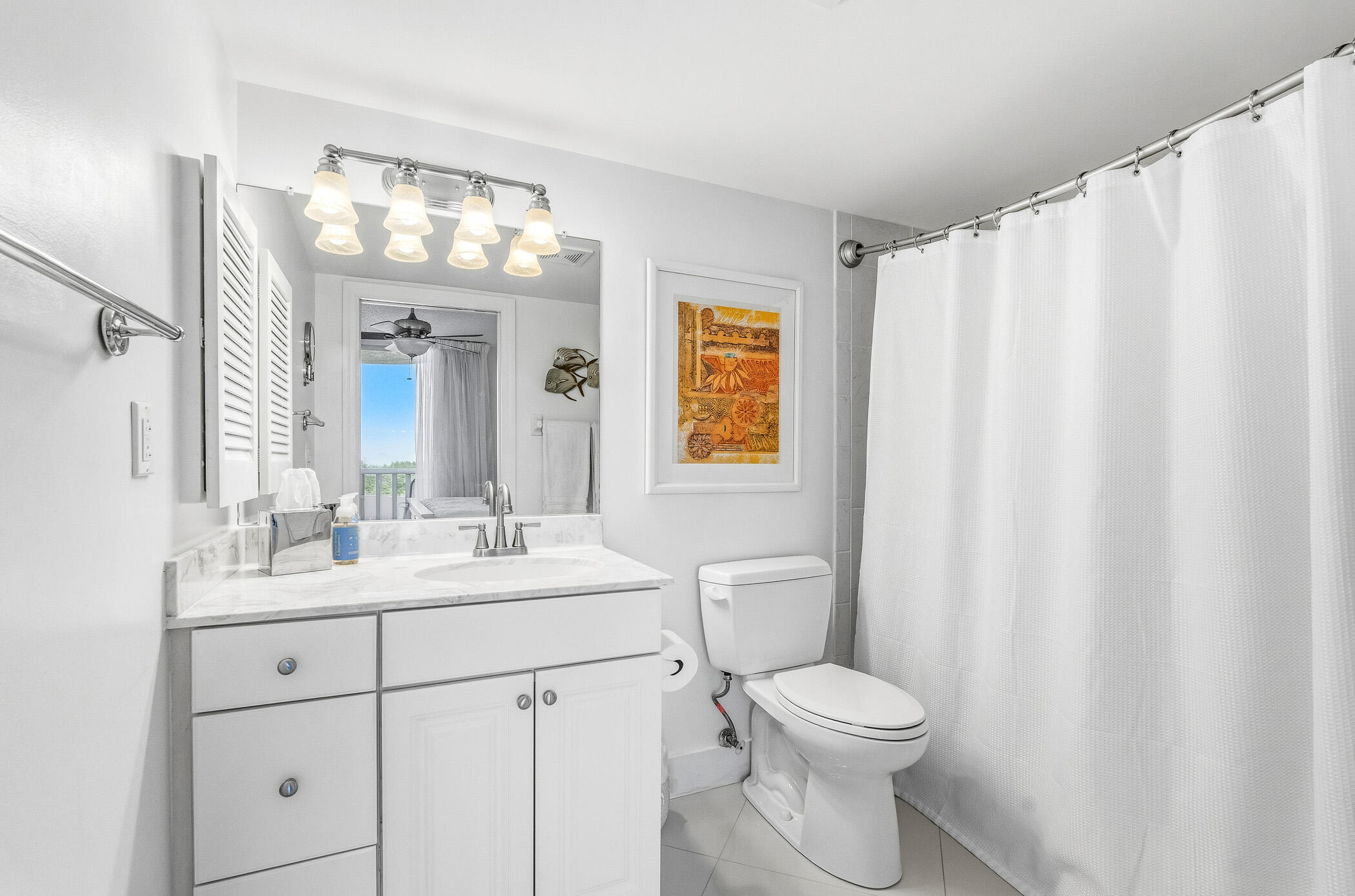 3554 Ocean Drive Property Photo 55