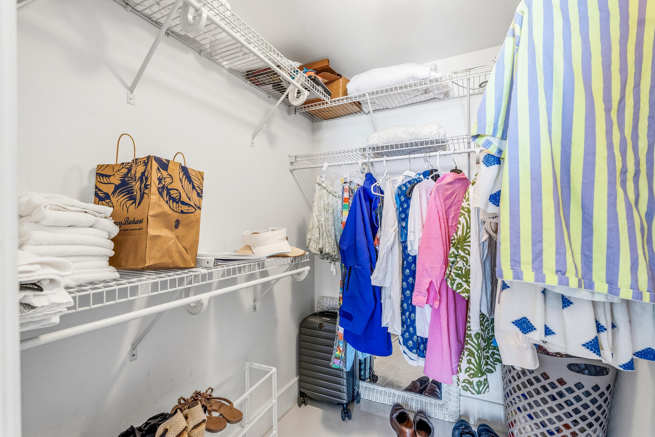 3554 Ocean Drive Property Photo 56