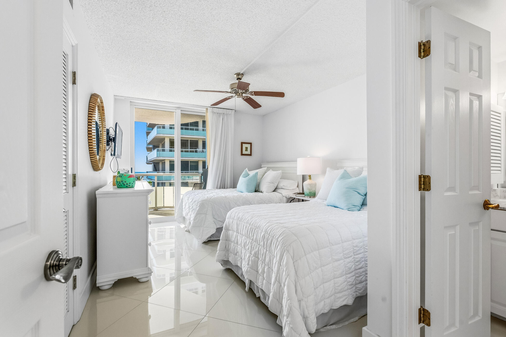 3554 Ocean Drive Property Photo 57