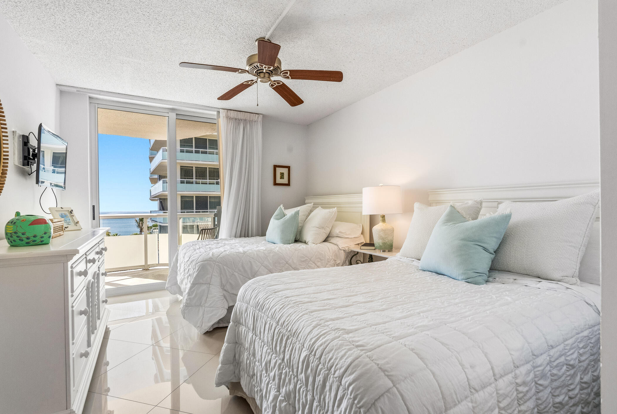 3554 Ocean Drive Property Photo 58
