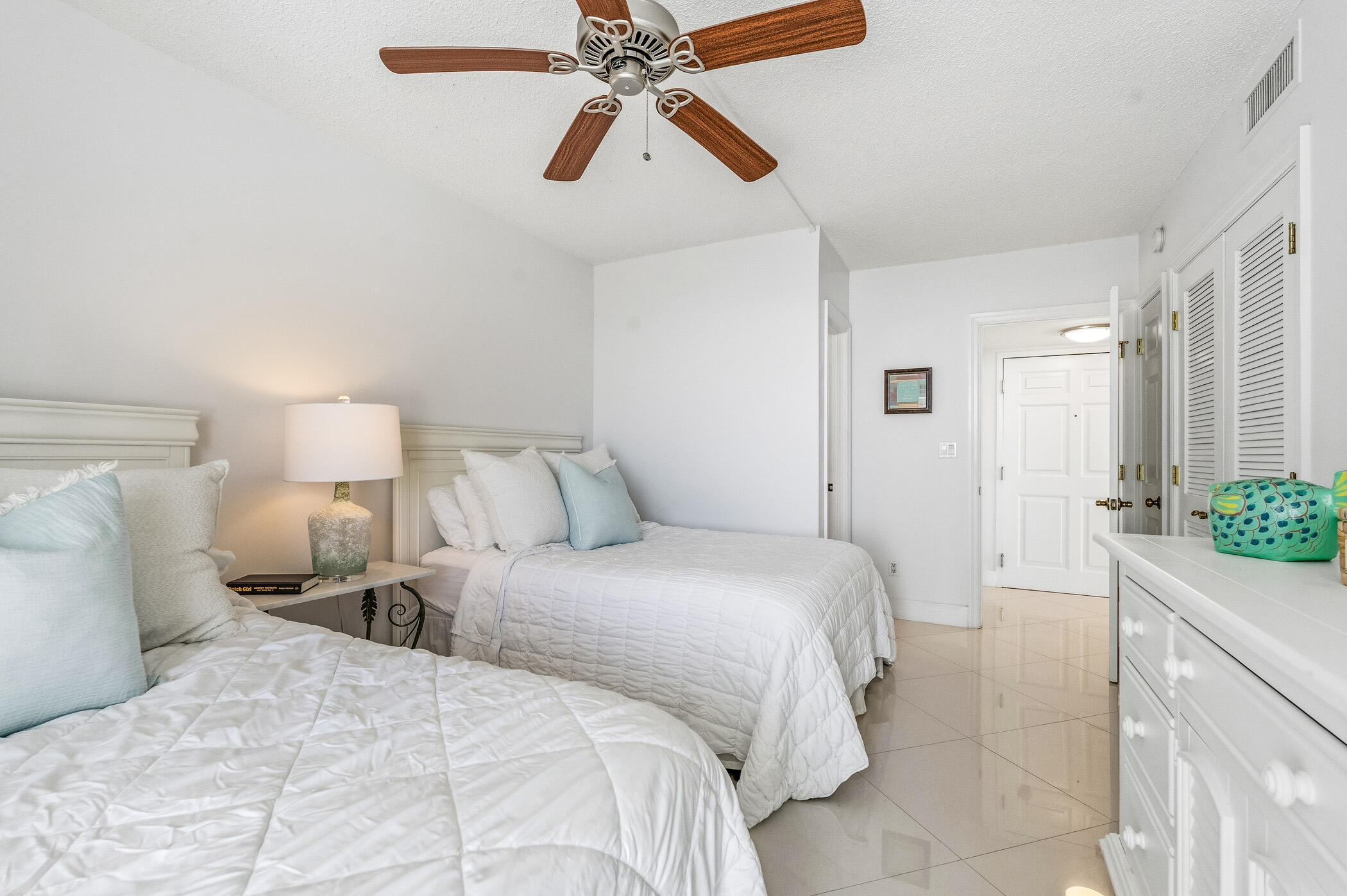3554 Ocean Drive Property Photo 59