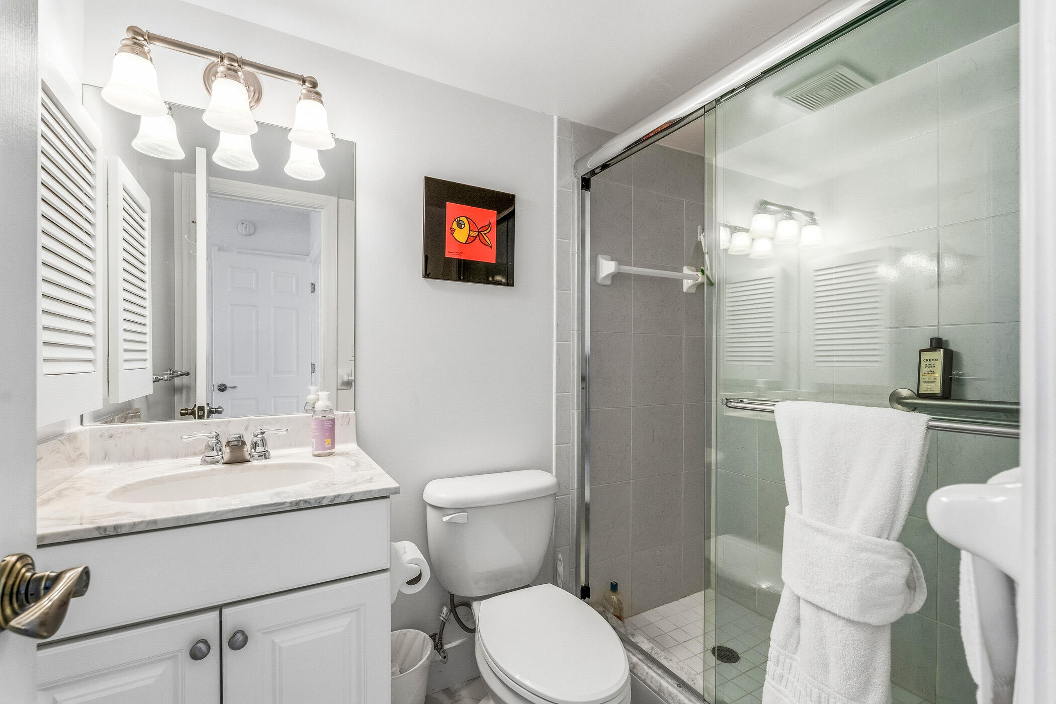 3554 Ocean Drive Property Photo 60