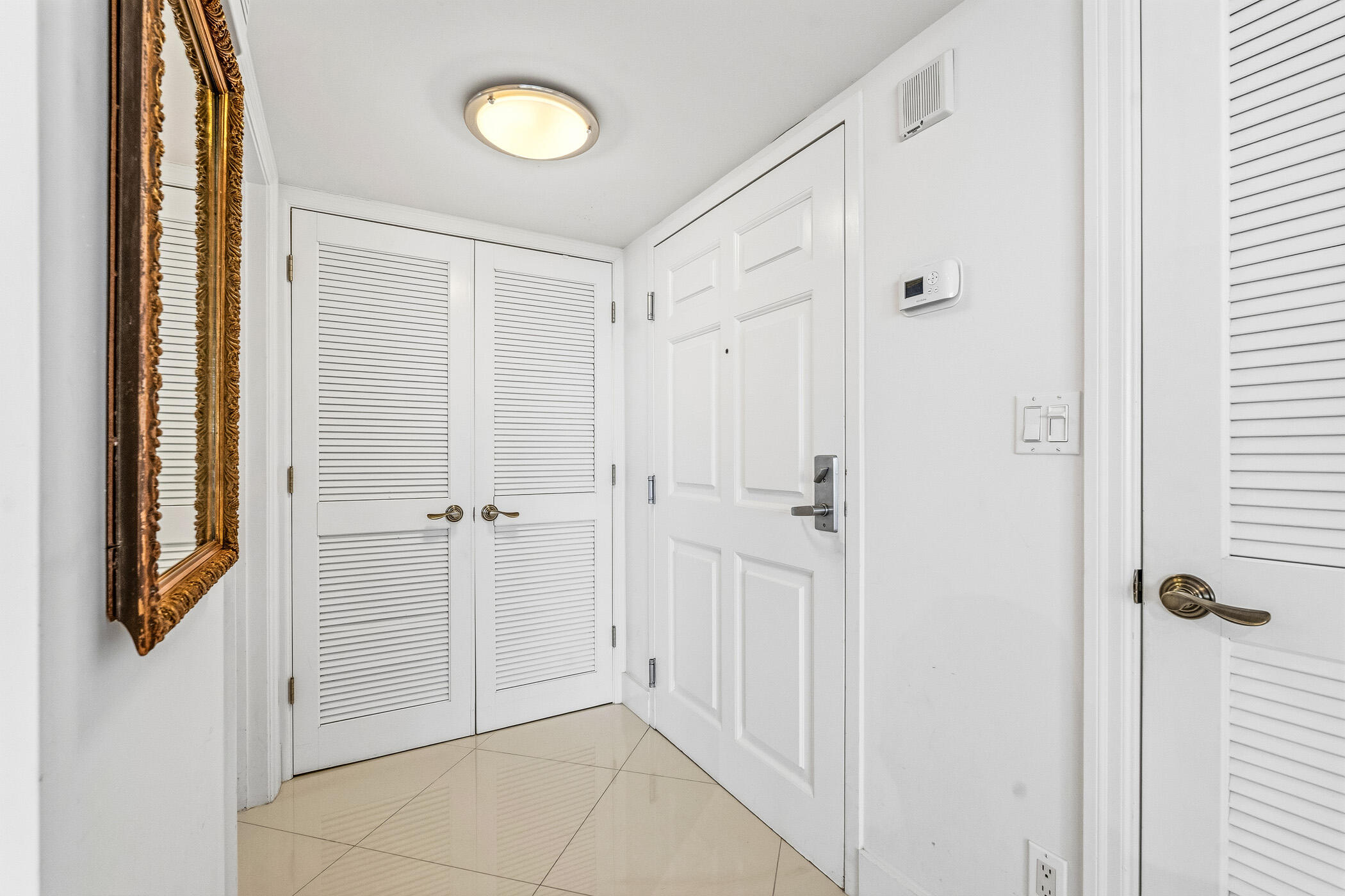 3554 Ocean Drive Property Photo 63