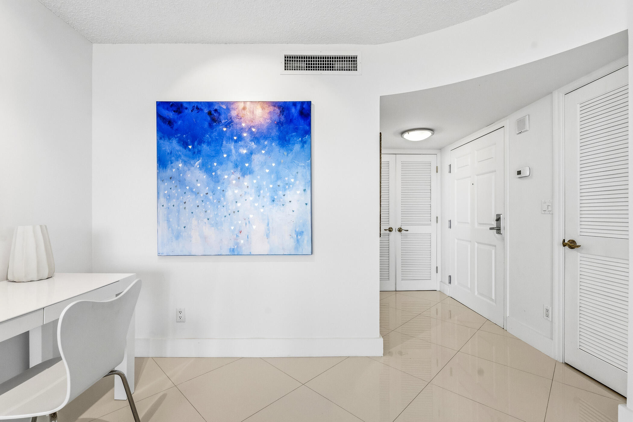 3554 Ocean Drive Property Photo 65