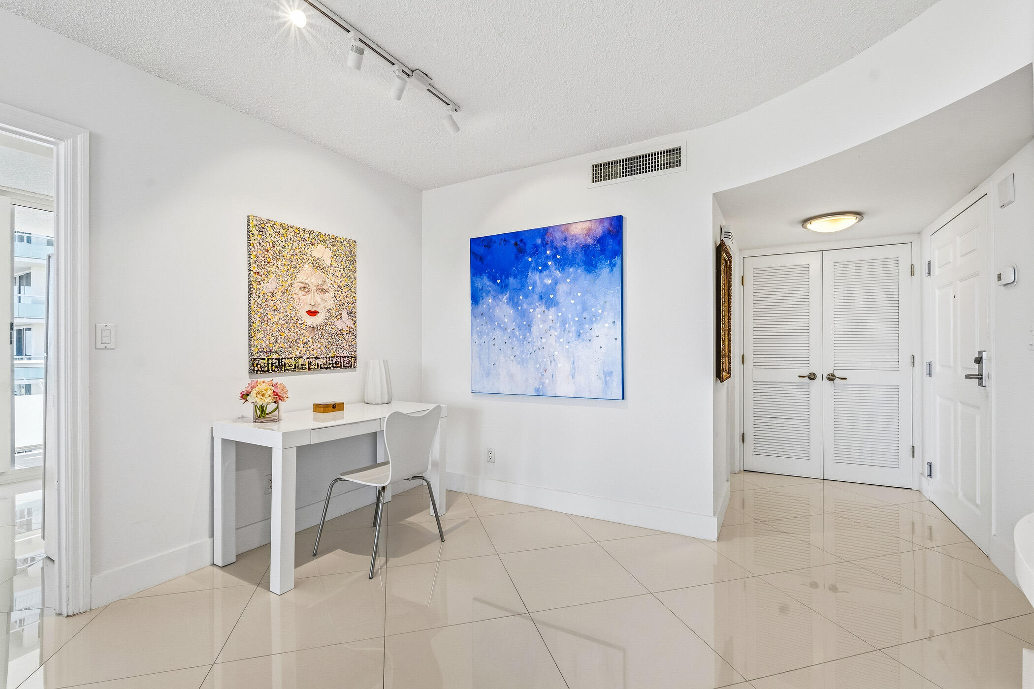 3554 Ocean Drive Property Photo 66