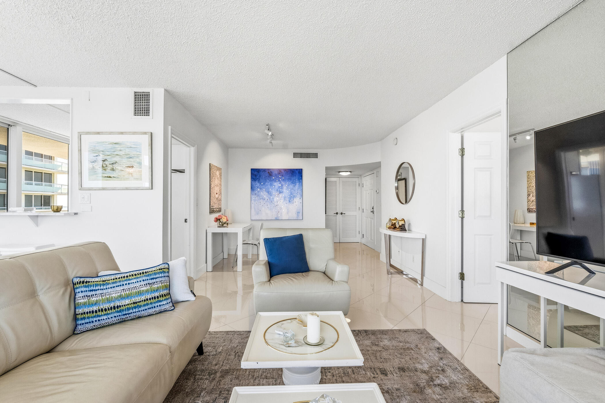 3554 Ocean Drive Property Photo 74