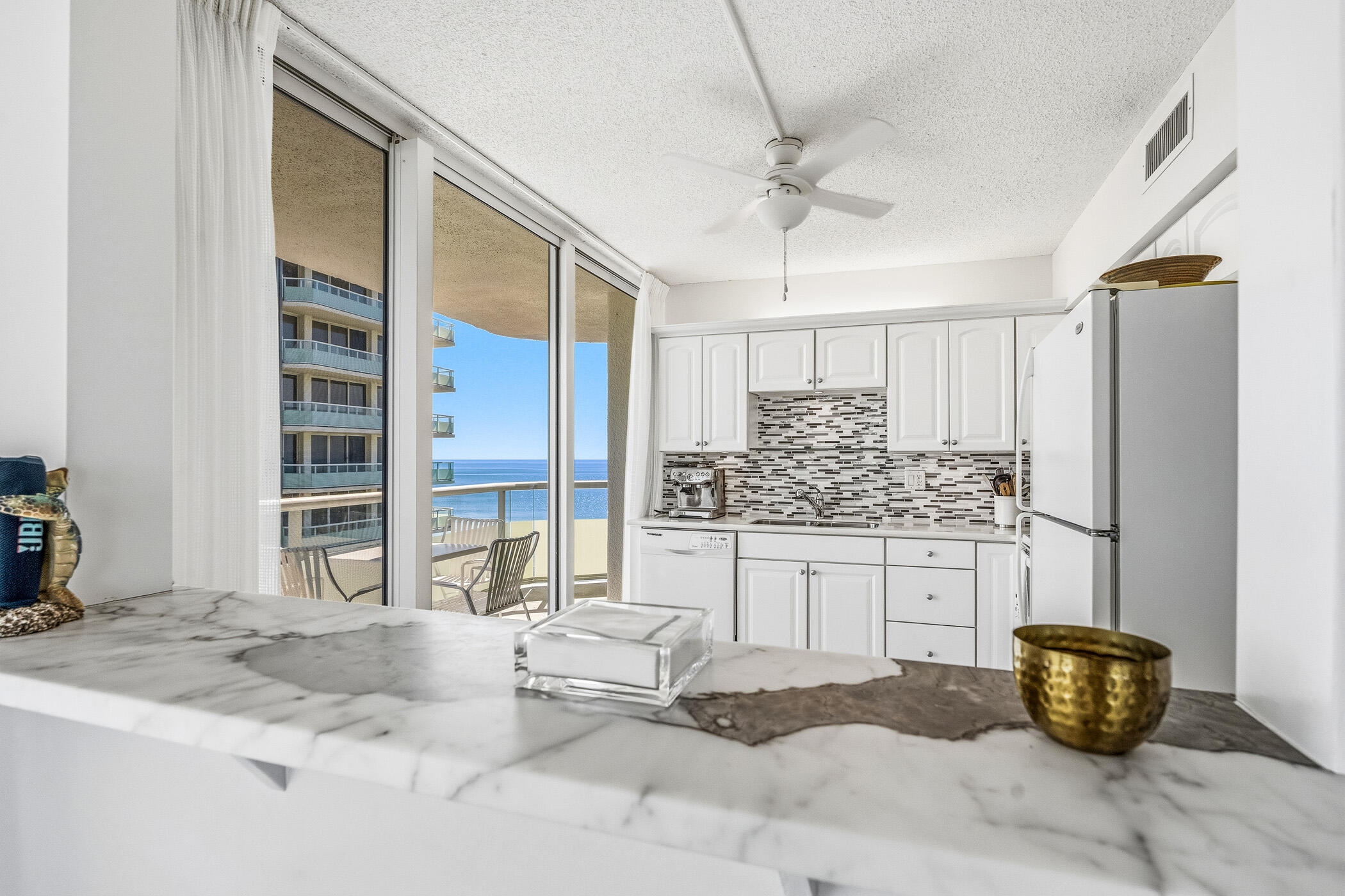 3554 Ocean Drive Property Photo 84
