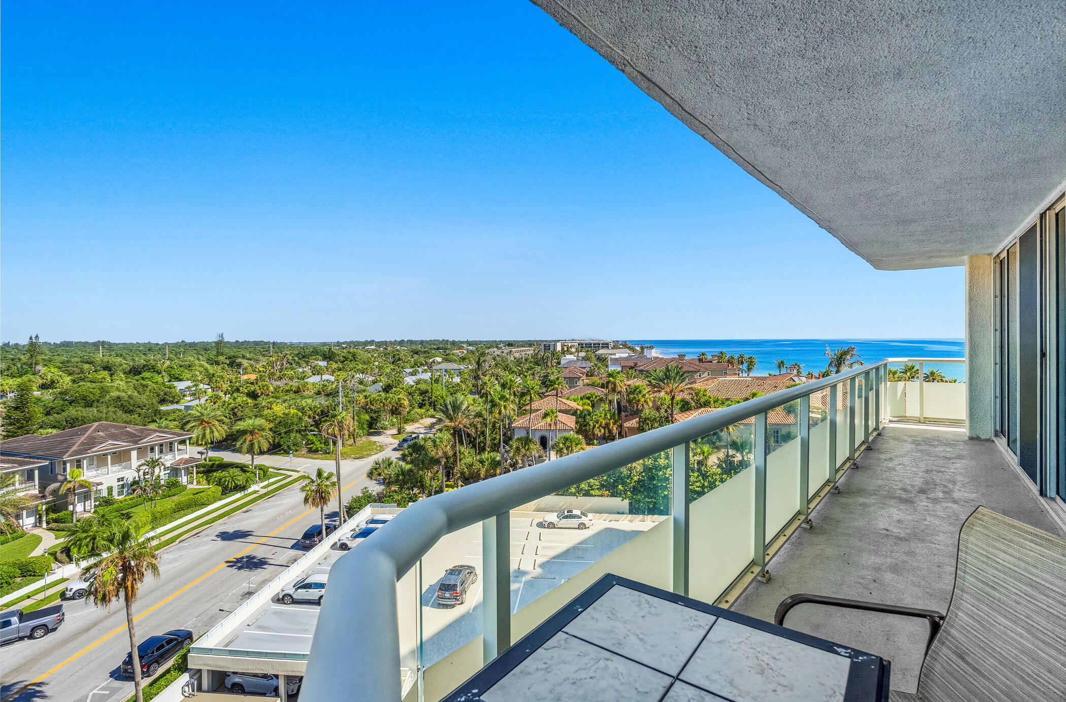 3554 Ocean Drive Property Photo 94
