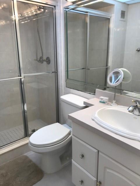 111 Briny Avenue 22-14 Property Photo 17