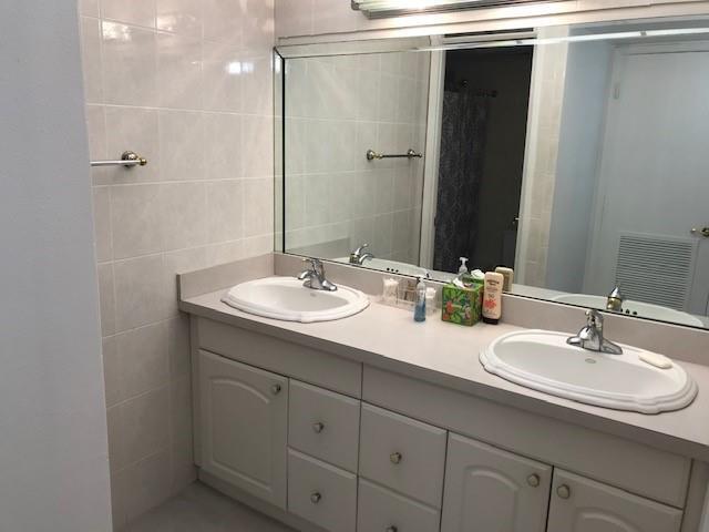 111 Briny Avenue 22-14 Property Photo 23