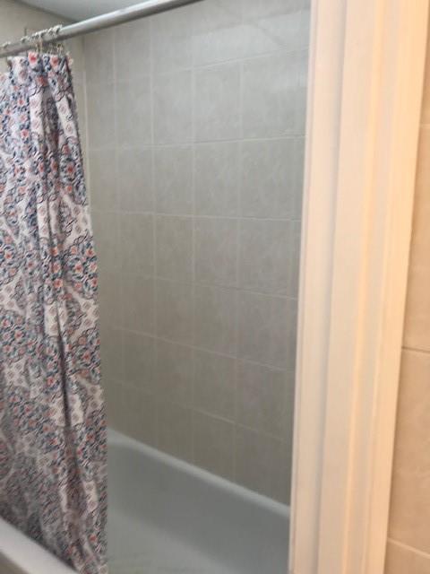 111 Briny Avenue 22-14 Property Photo 25