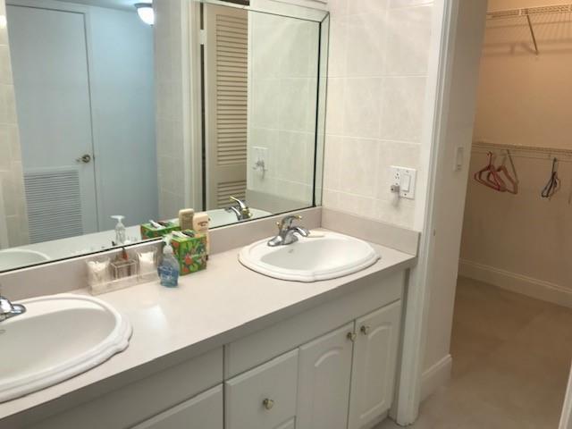111 Briny Avenue 22-14 Property Photo 26