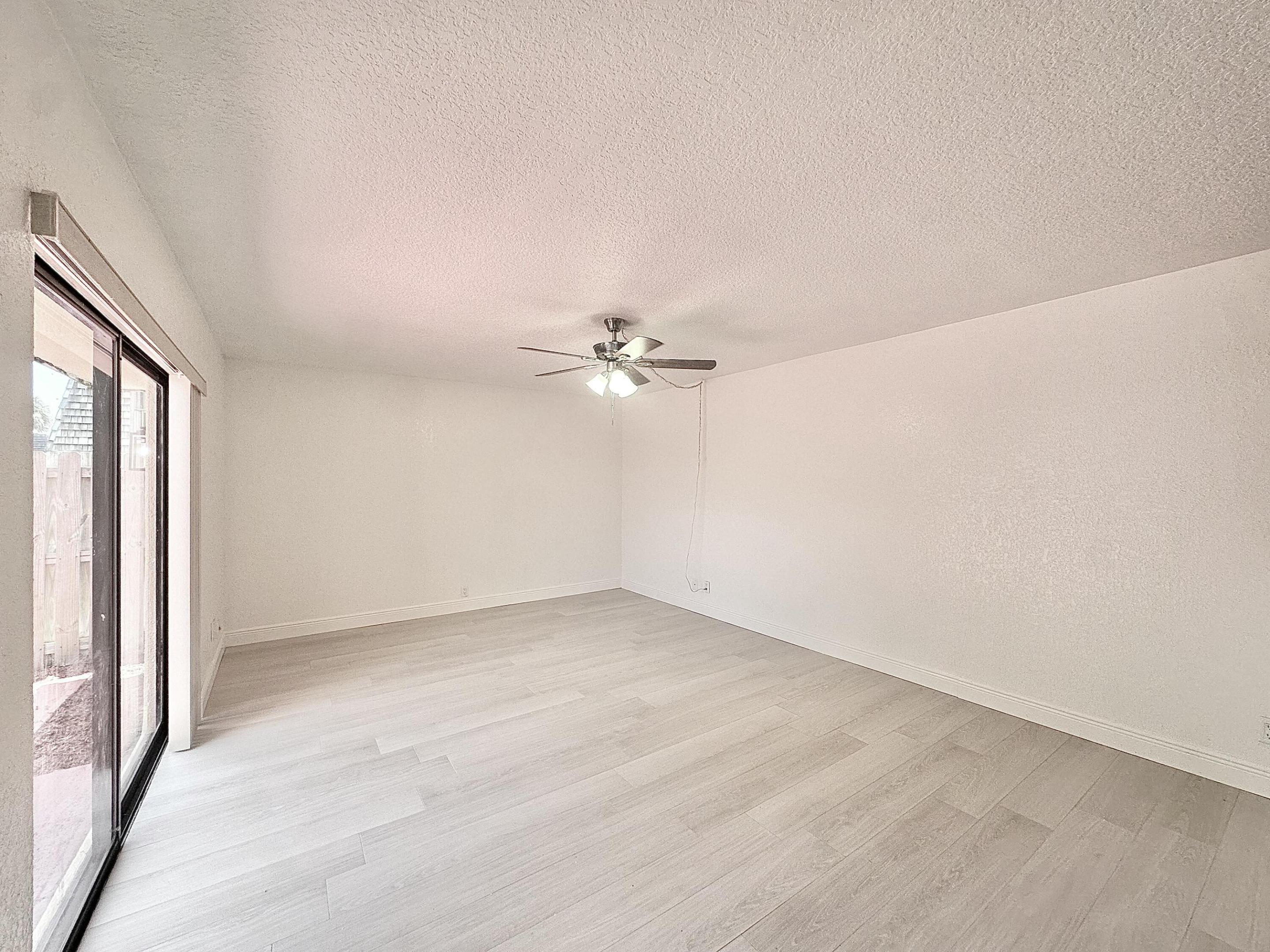 255 Lake Arbor Drive Property Photo 17