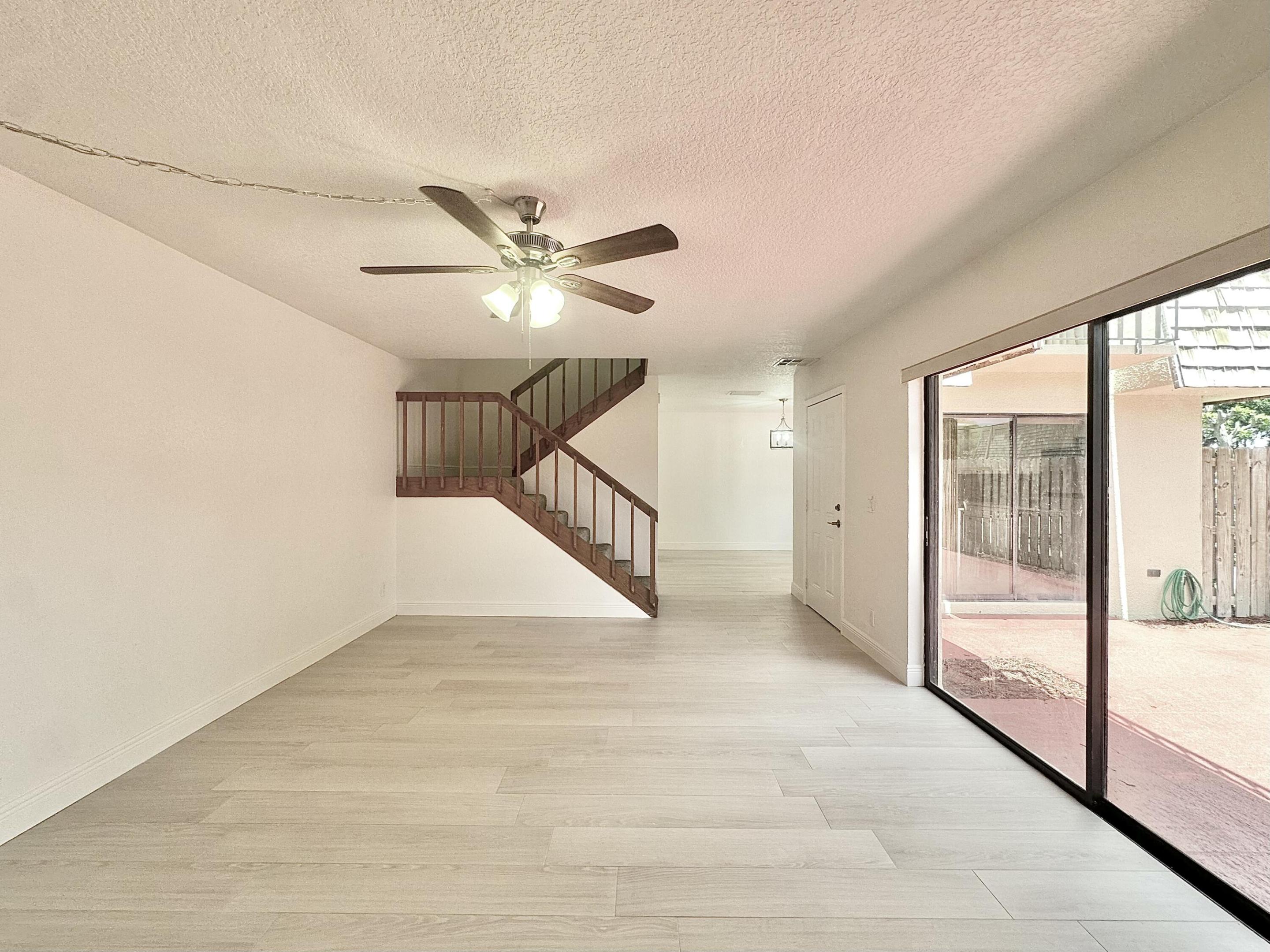 255 Lake Arbor Drive Property Photo 18