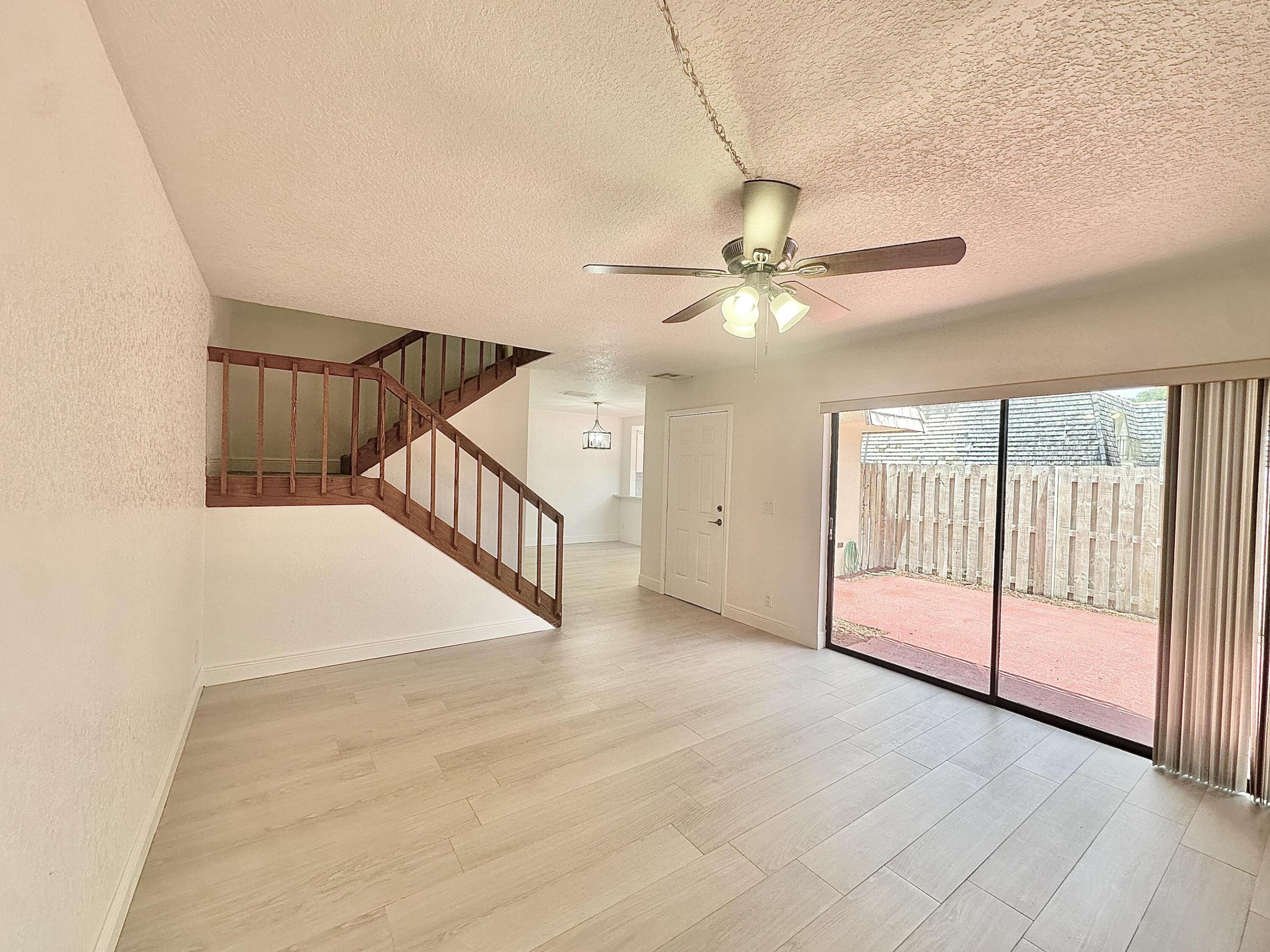 255 Lake Arbor Drive Property Photo 19