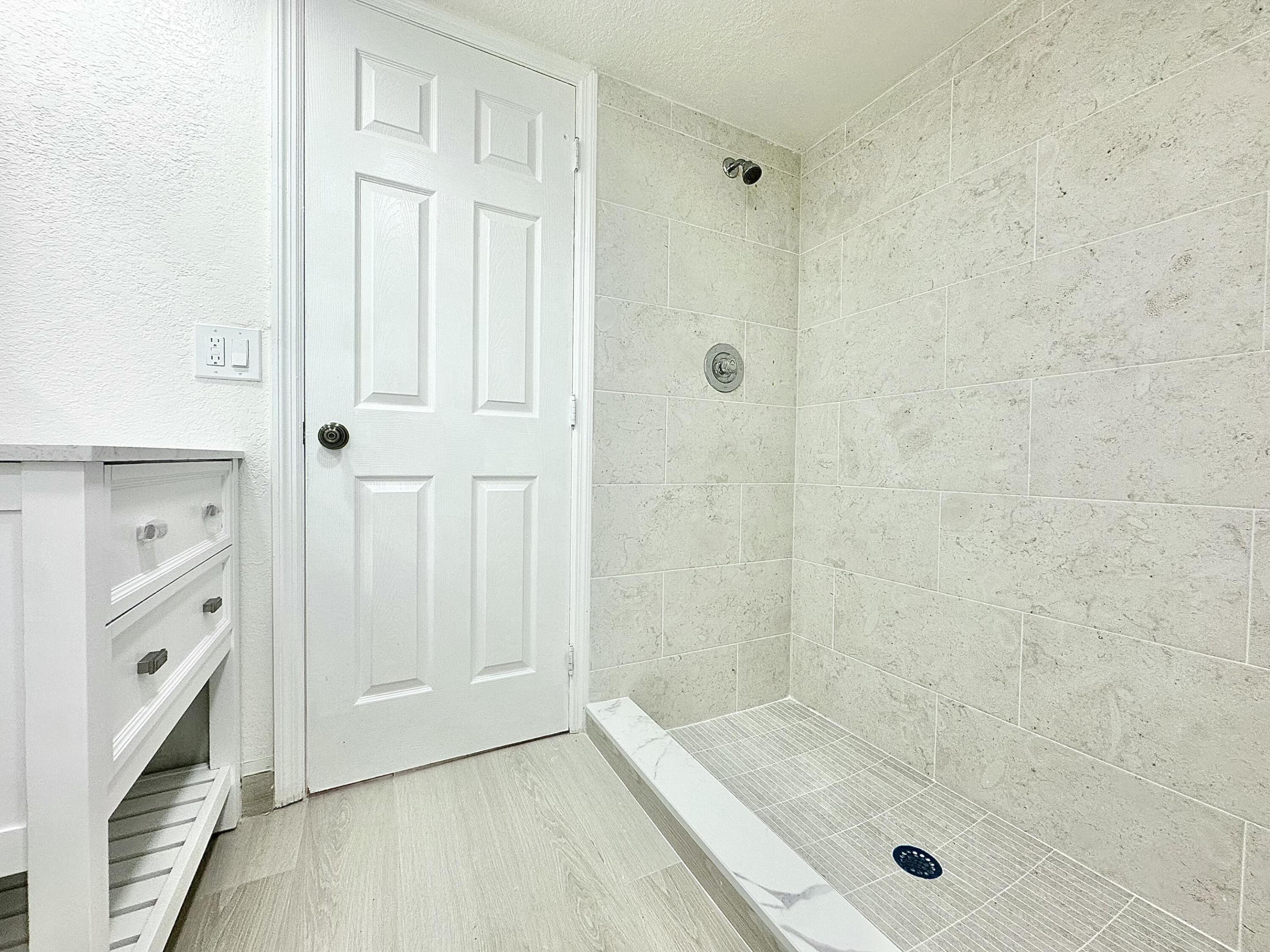 255 Lake Arbor Drive Property Photo 23