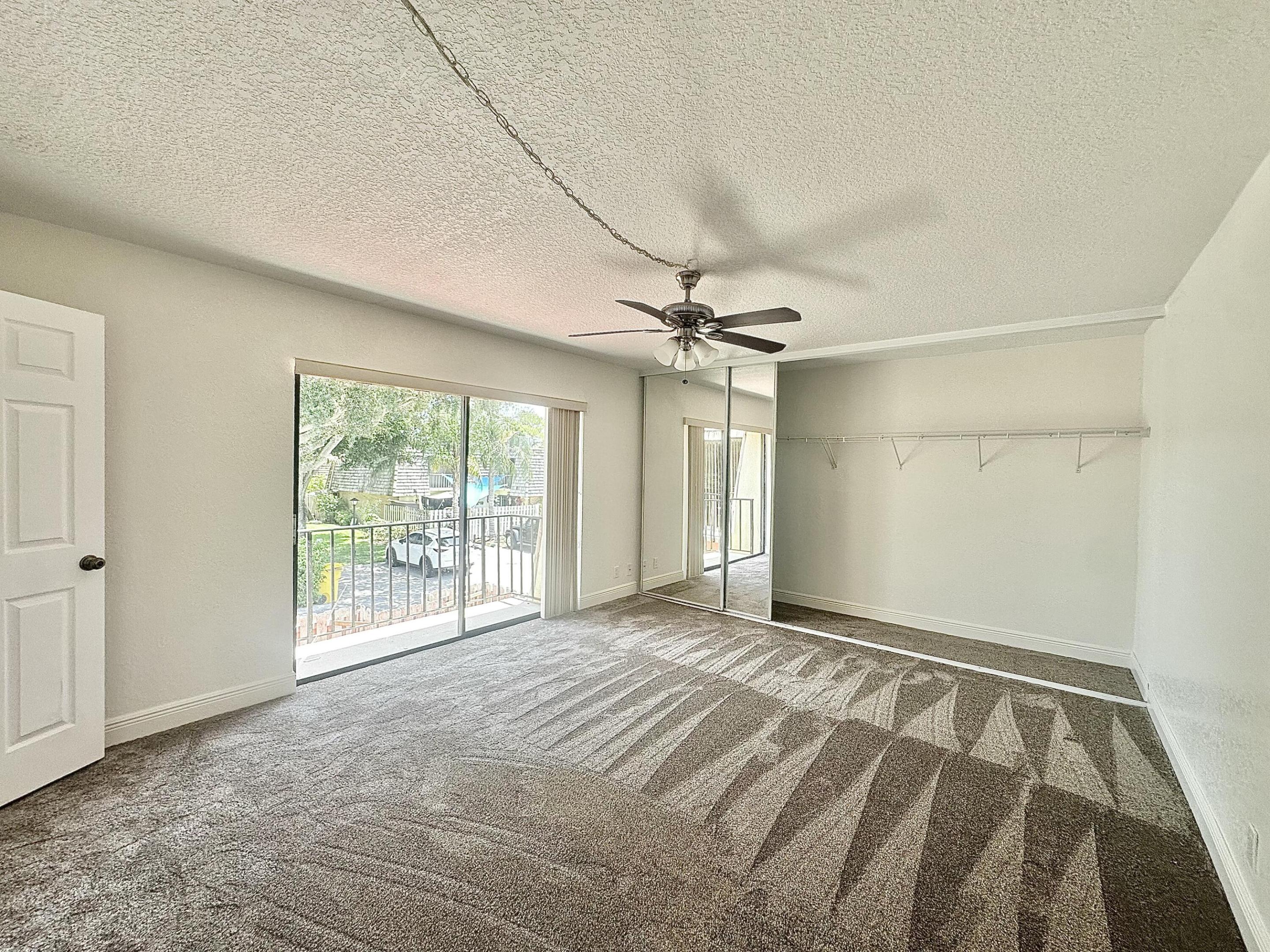 255 Lake Arbor Drive Property Photo 25