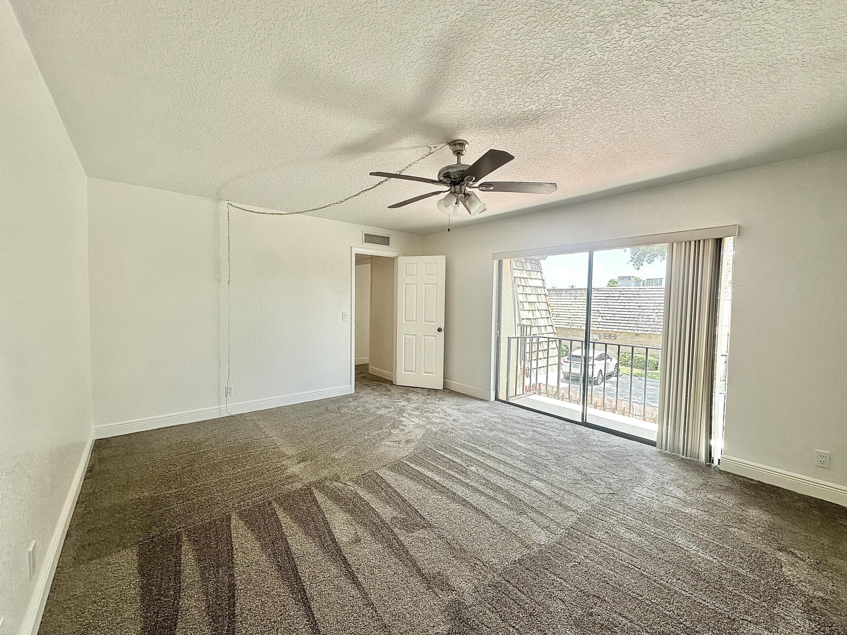 255 Lake Arbor Drive Property Photo 26