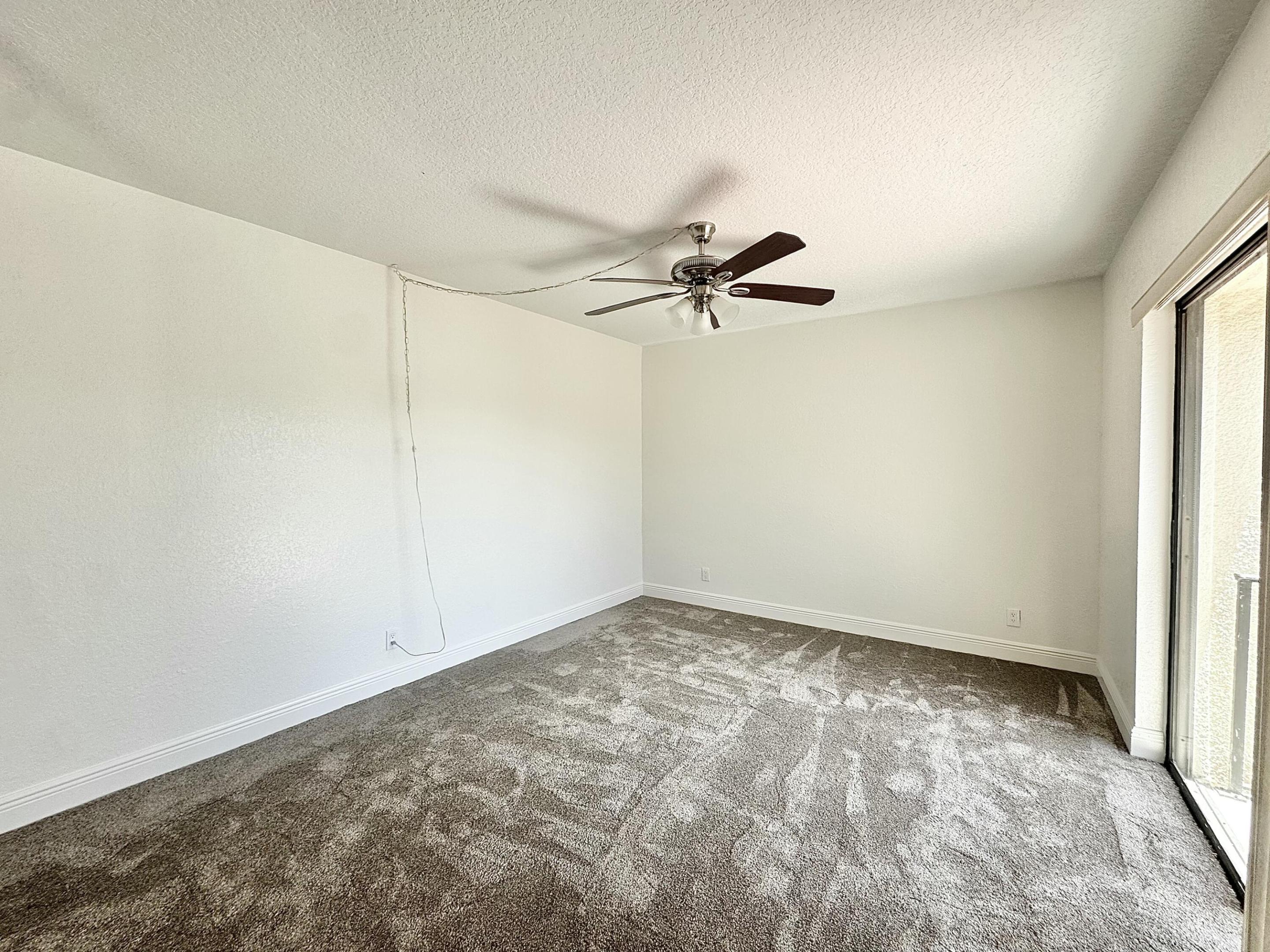 255 Lake Arbor Drive Property Photo 34